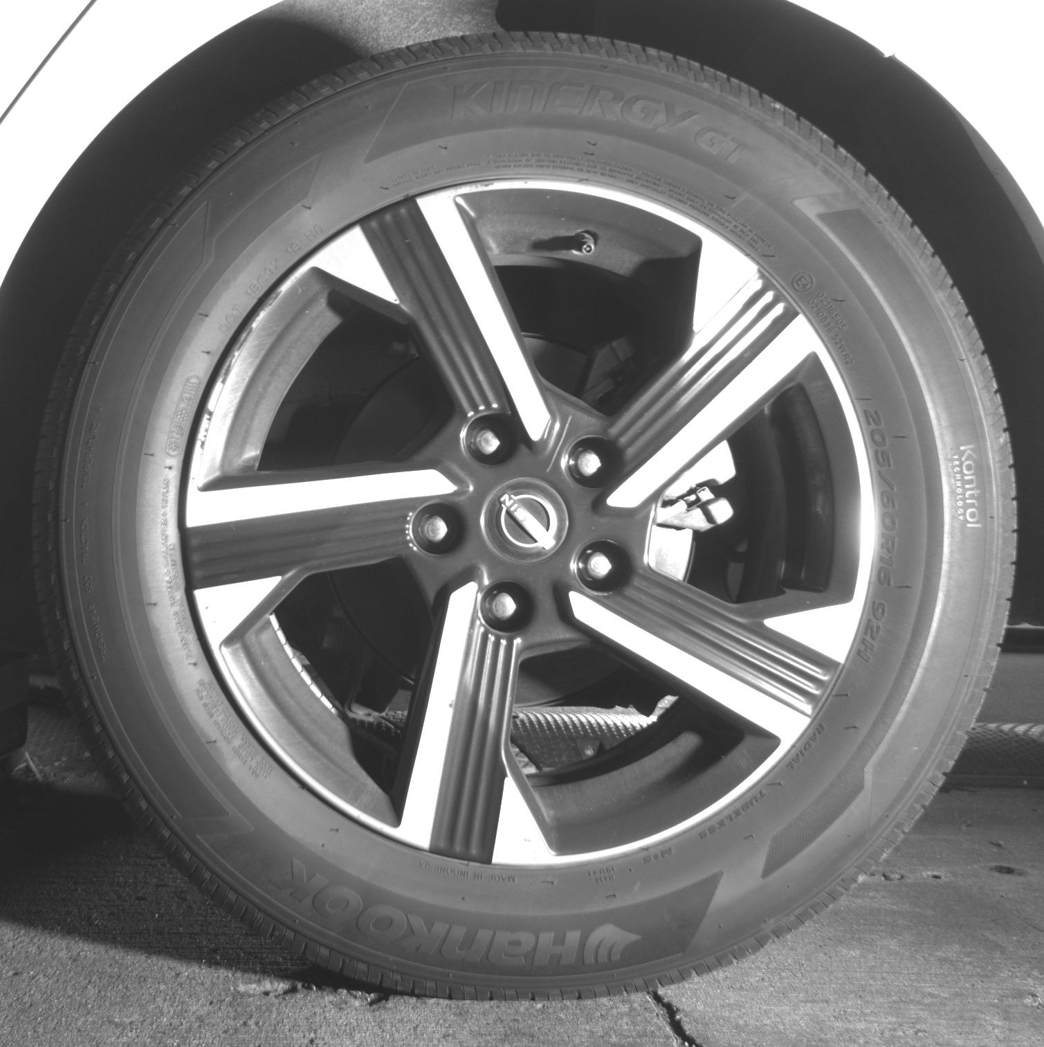 Thumbnail: 2025 Nissan Sentra - 11