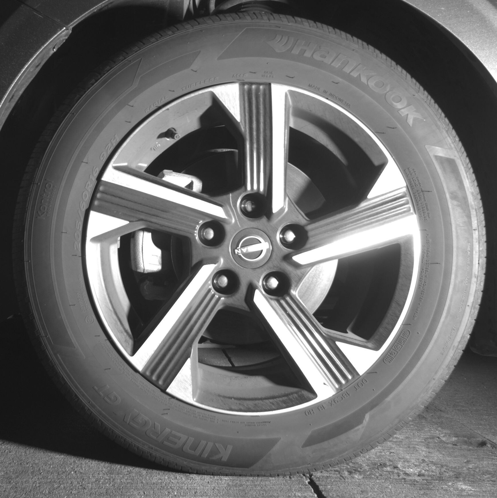 Thumbnail: 2025 Nissan Sentra - 9