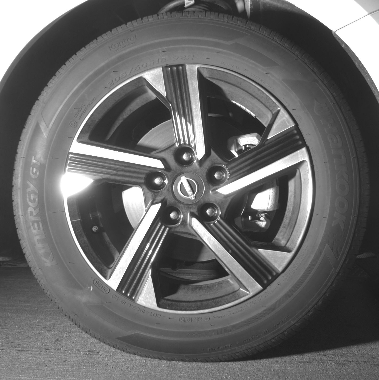 Thumbnail: 2025 Nissan Sentra - 10