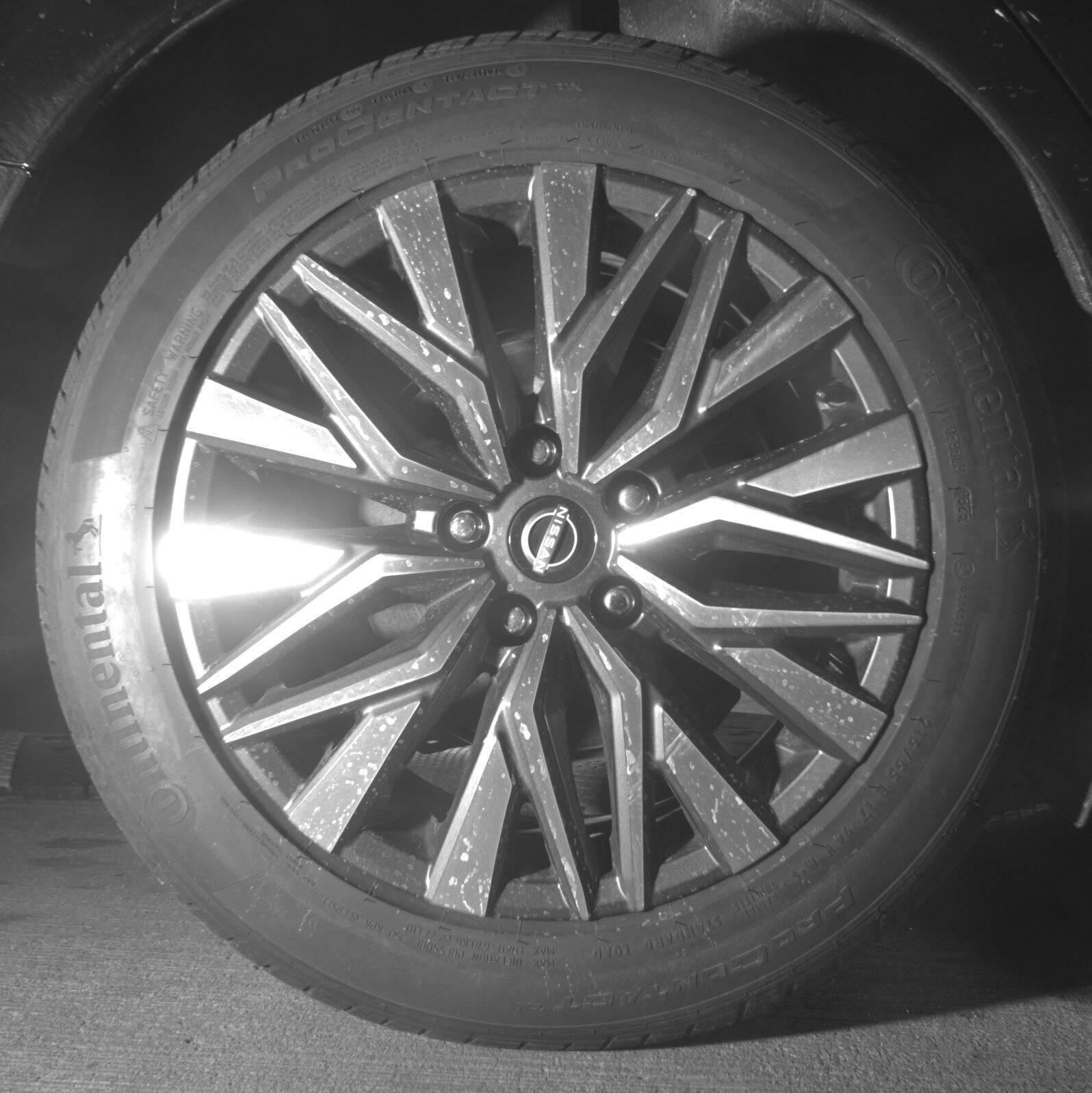 Thumbnail: 2025 Nissan Altima - 12