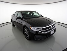 2024 Volkswagen Jetta S -
                  Manchester, NH