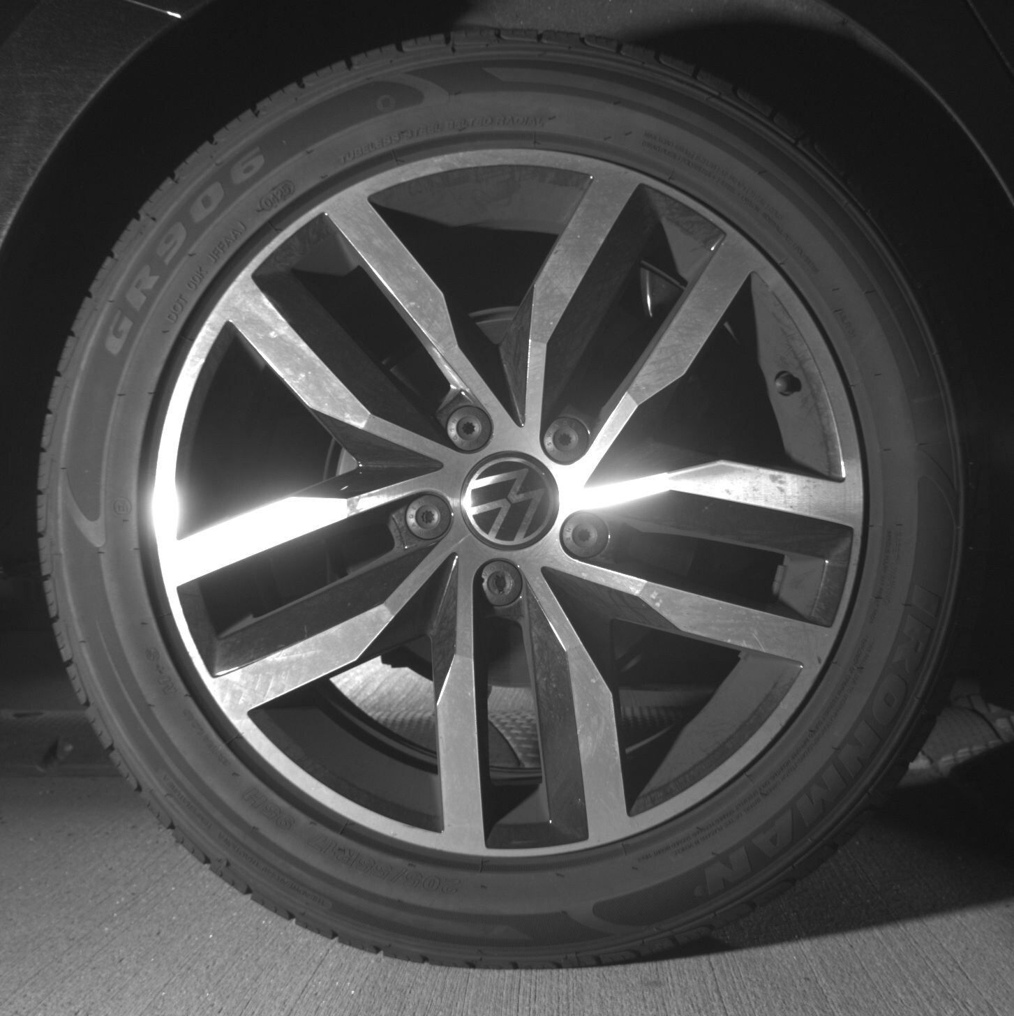 Thumbnail: 2025 Volkswagen Jetta - 12