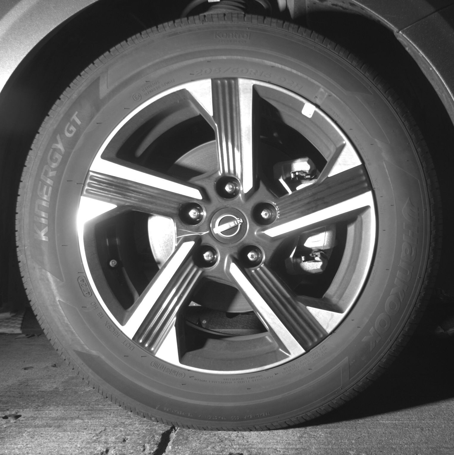 Thumbnail: 2025 Nissan Sentra - 10