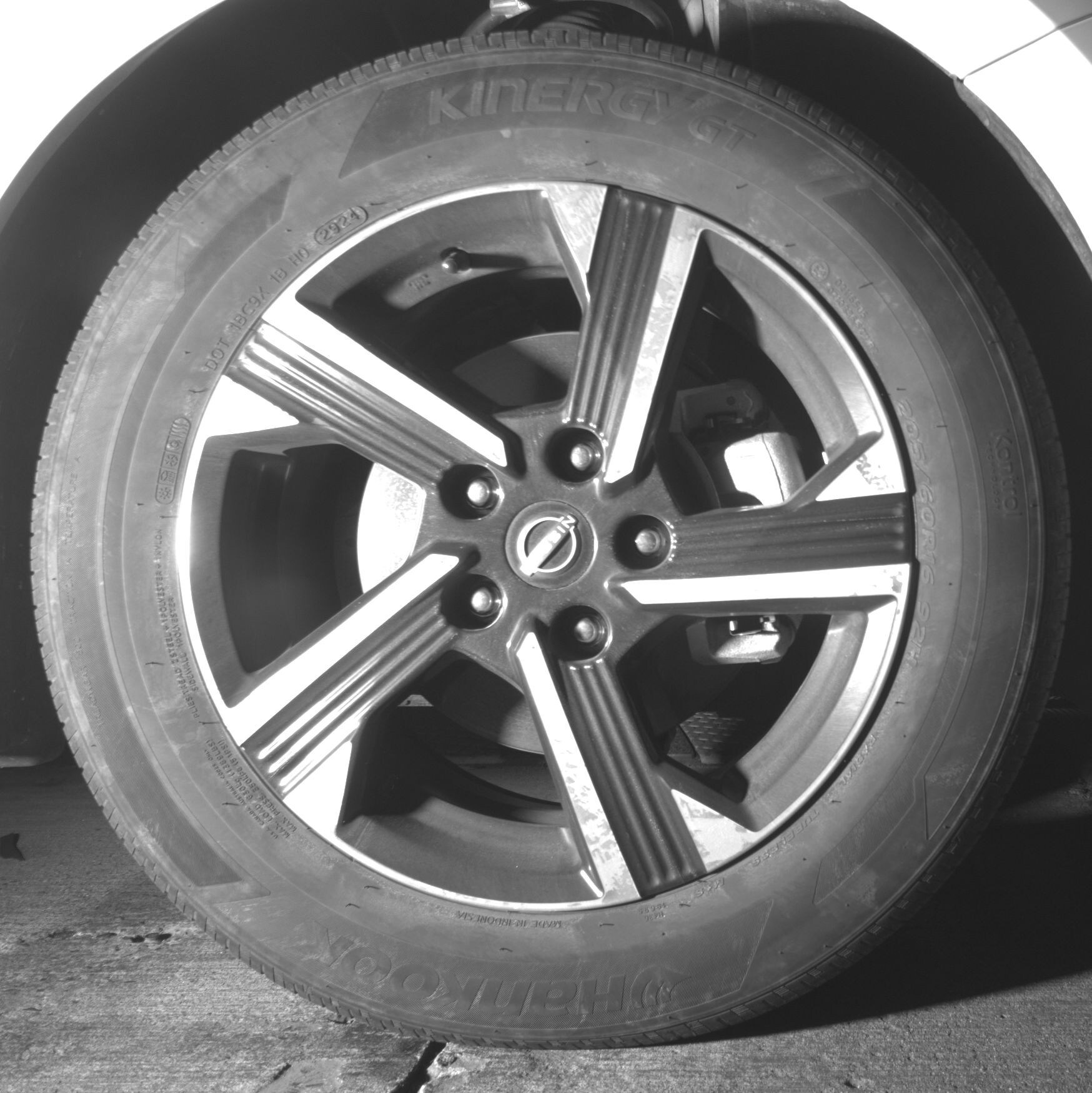 Thumbnail: 2025 Nissan Sentra - 10