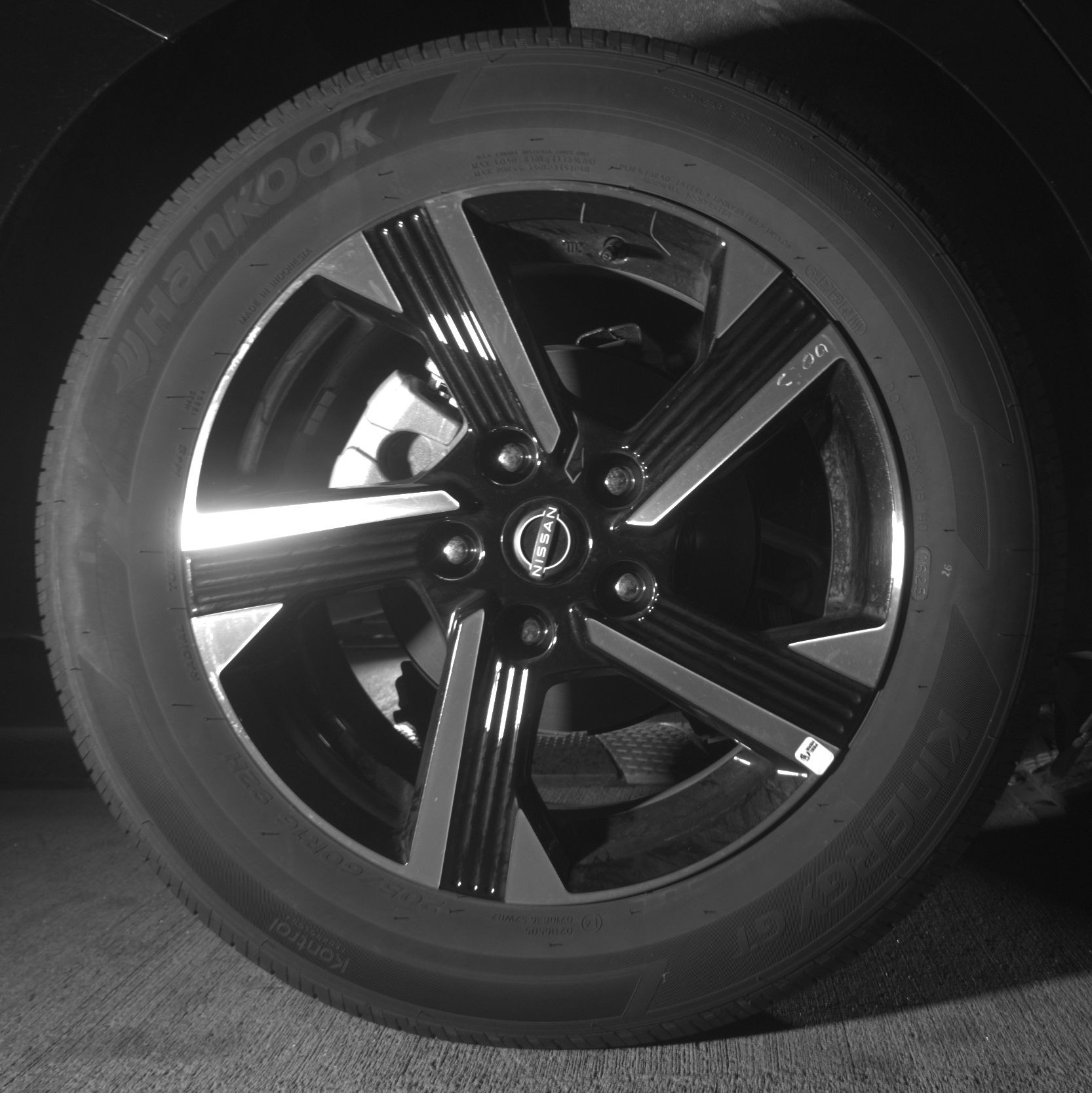 Thumbnail: 2025 Nissan Sentra - 12