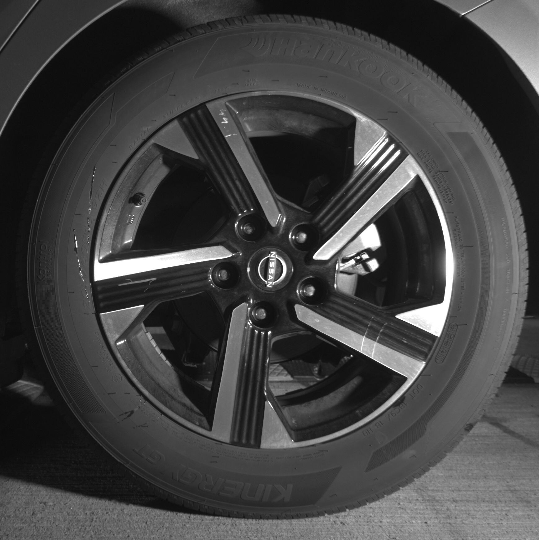 Thumbnail: 2025 Nissan Sentra - 11