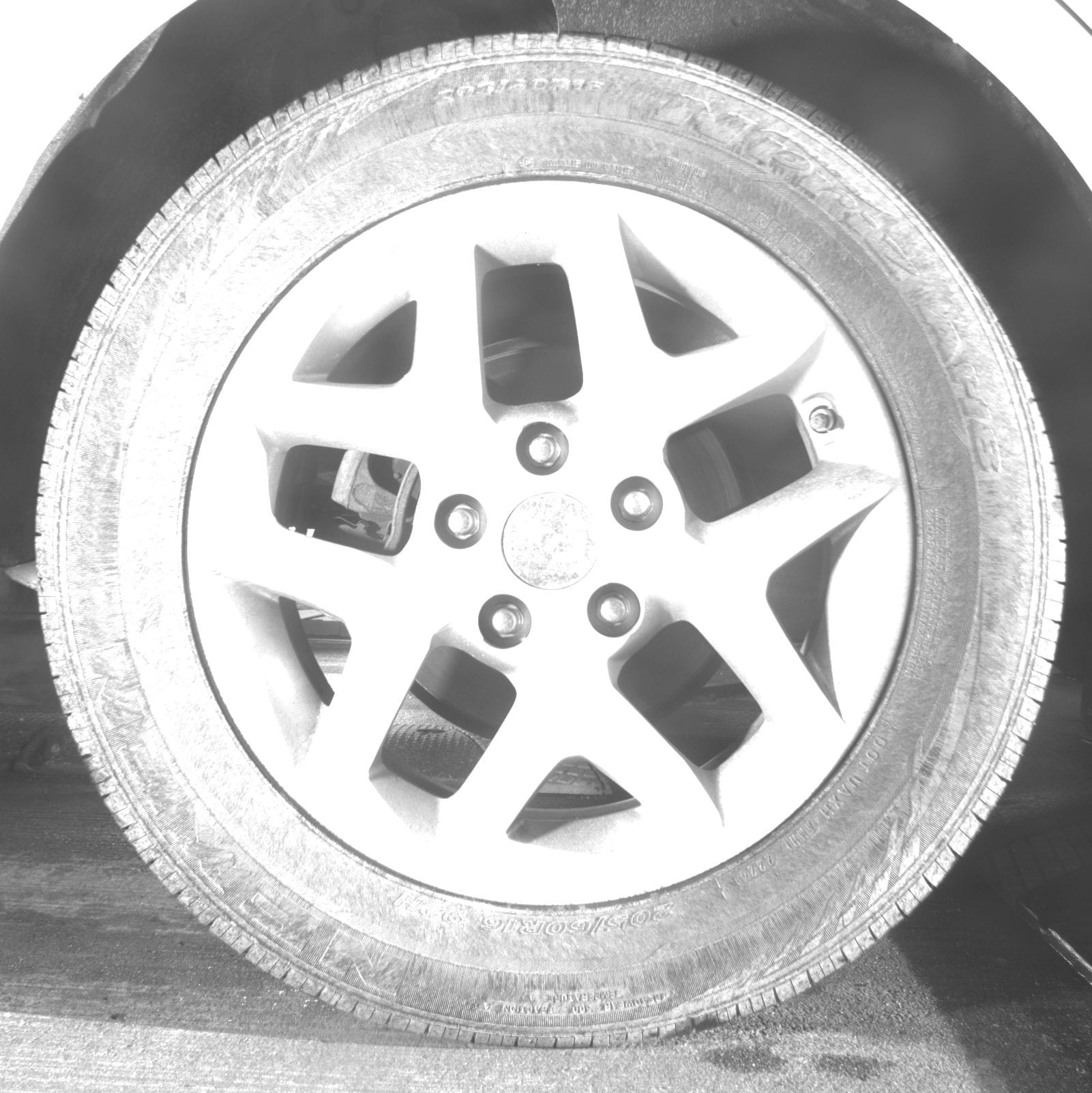 Thumbnail: 2025 Kia Soul - 12