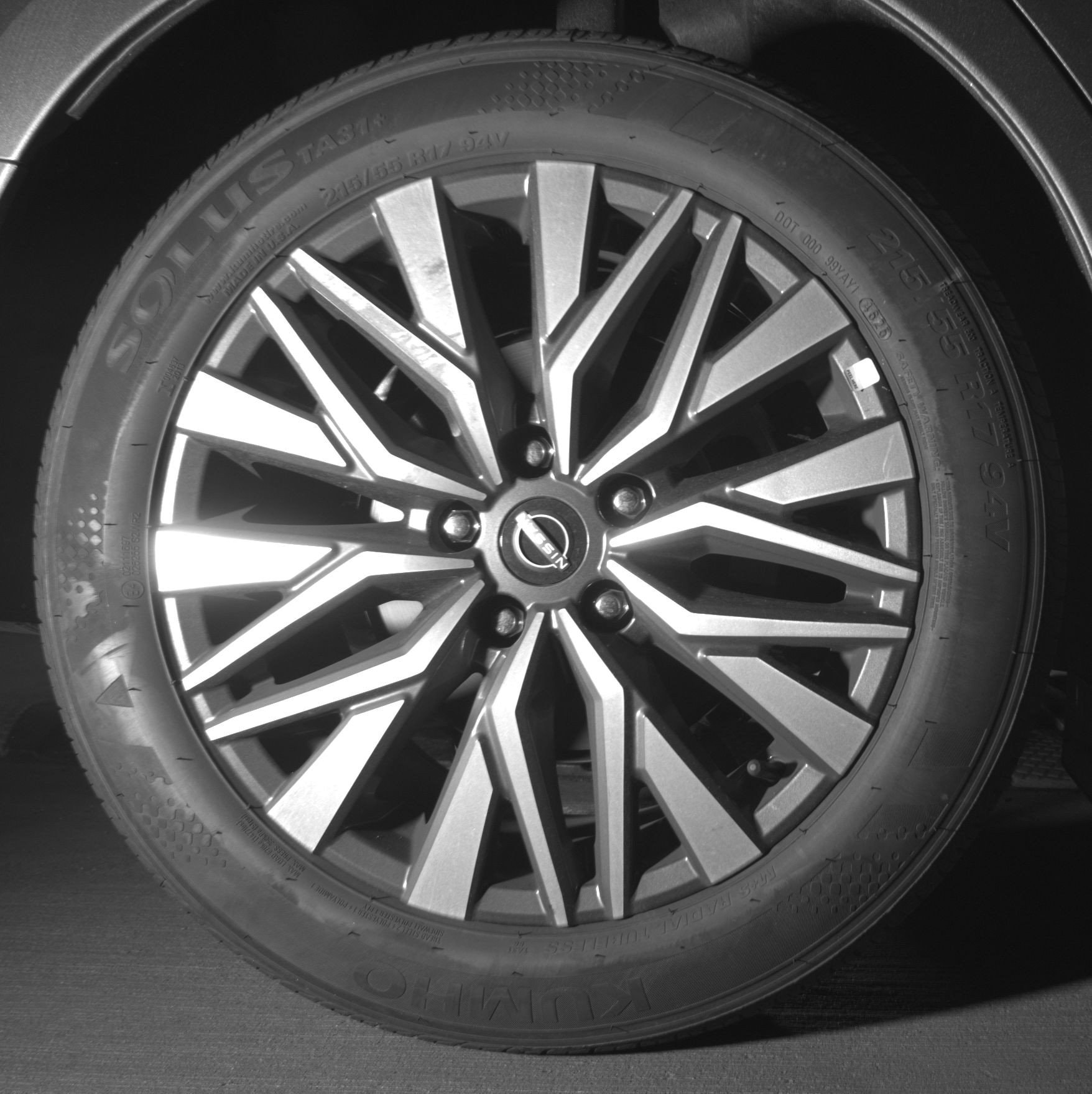 Thumbnail: 2026 Nissan Altima - 15