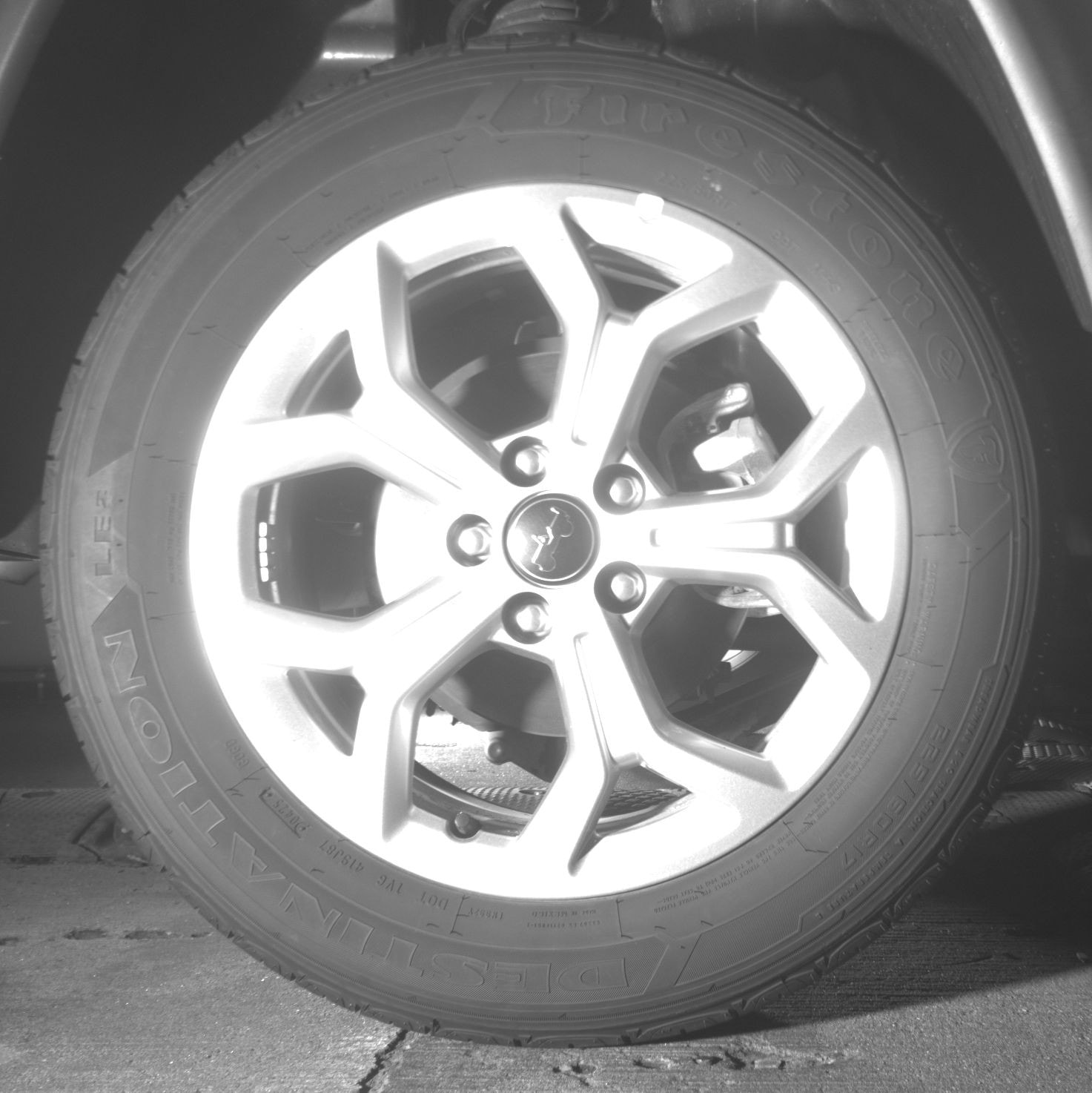 Thumbnail: 2025 Jeep Compass - 10