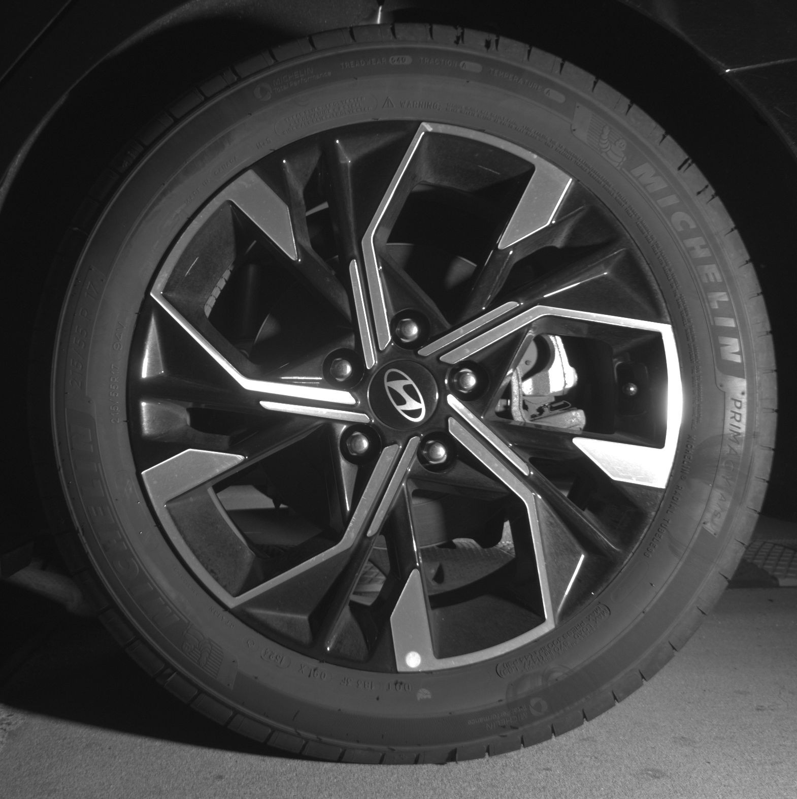 Thumbnail: 2025 Hyundai Sonata - 11