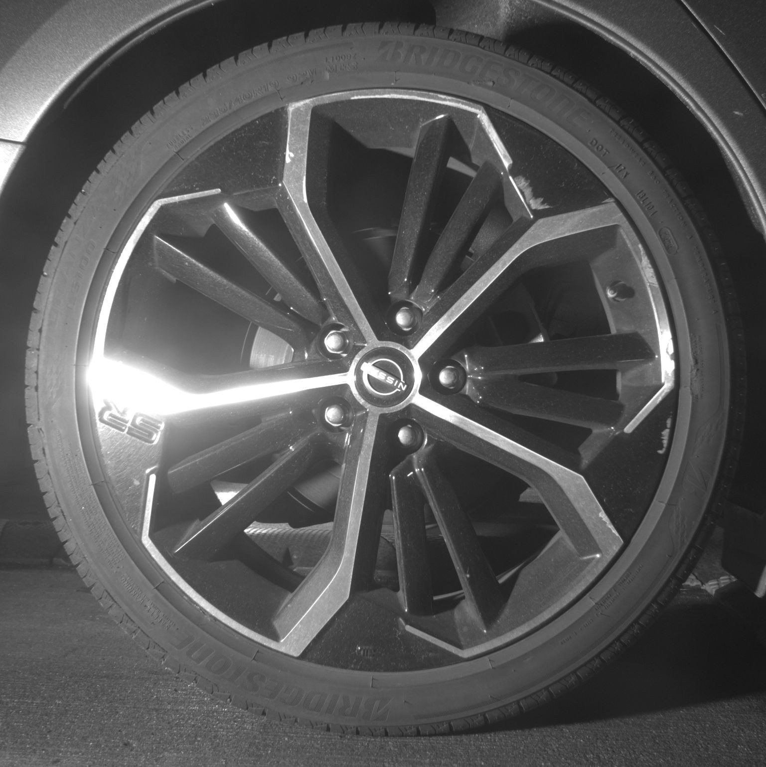 Thumbnail: 2025 Nissan Altima - 12