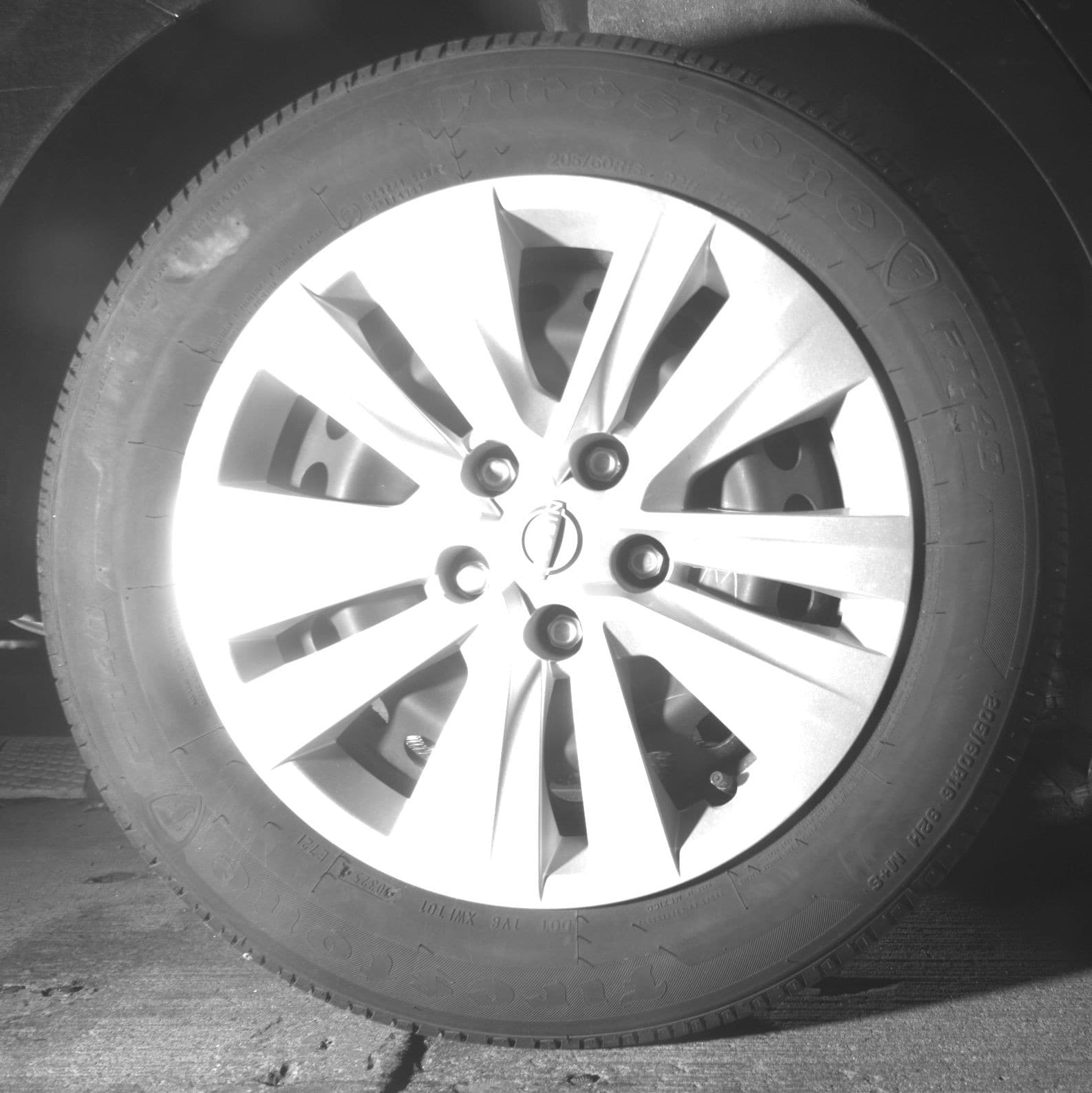 Thumbnail: 2025 Nissan Sentra - 12