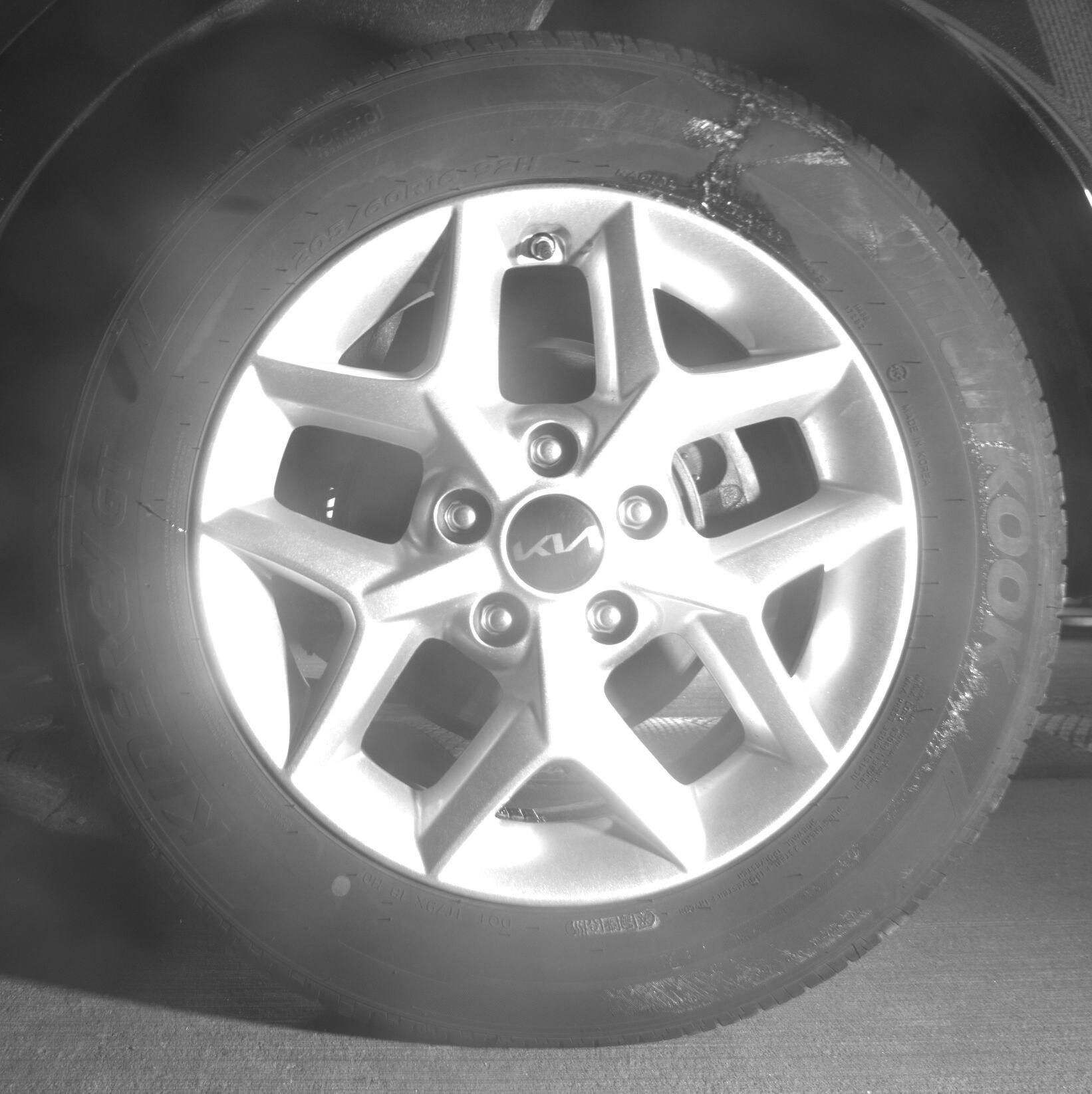 Thumbnail: 2025 Kia Soul - 11