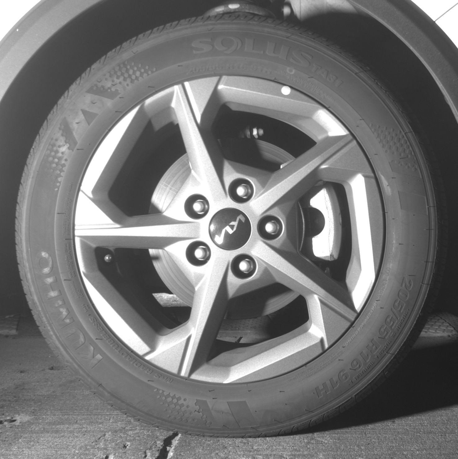Thumbnail: 2026 Kia K4 - 13