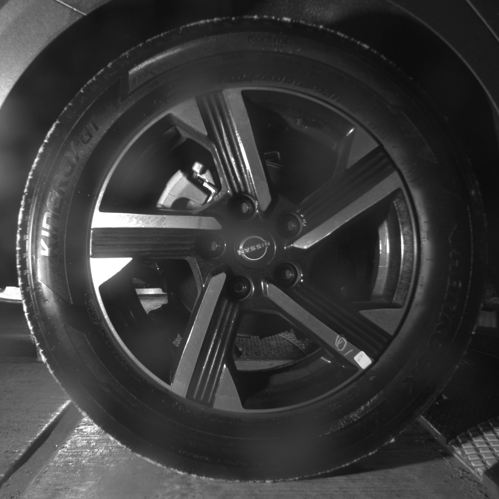 Thumbnail: 2025 Nissan Sentra - 12