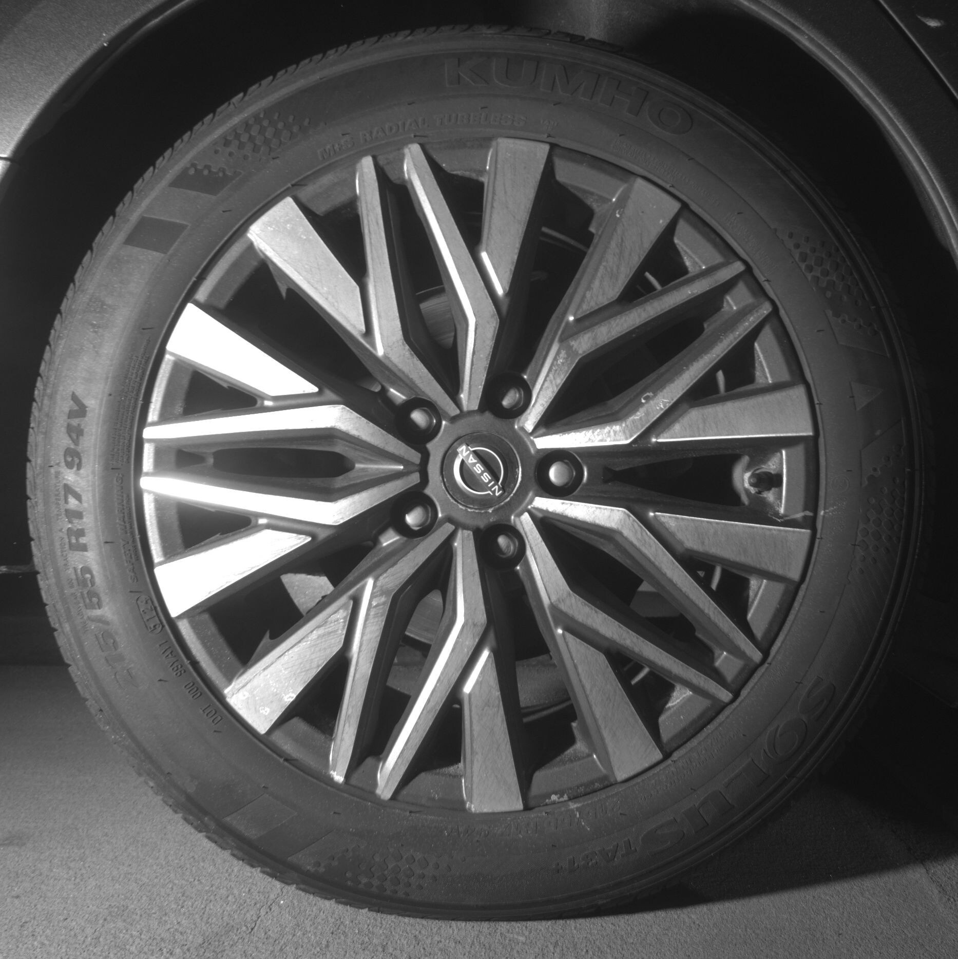 Thumbnail: 2025 Nissan Altima - 12