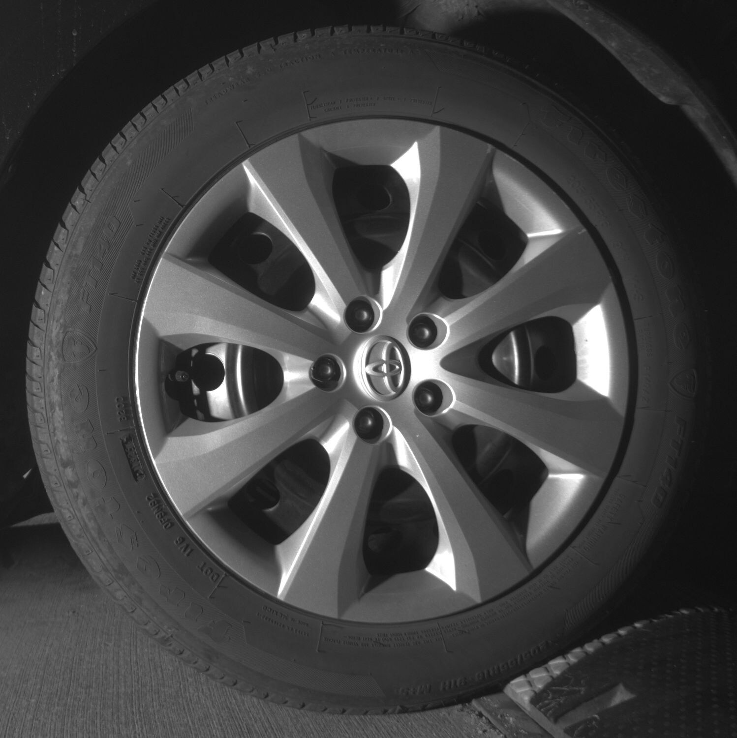 Thumbnail: 2025 Toyota Corolla - 12