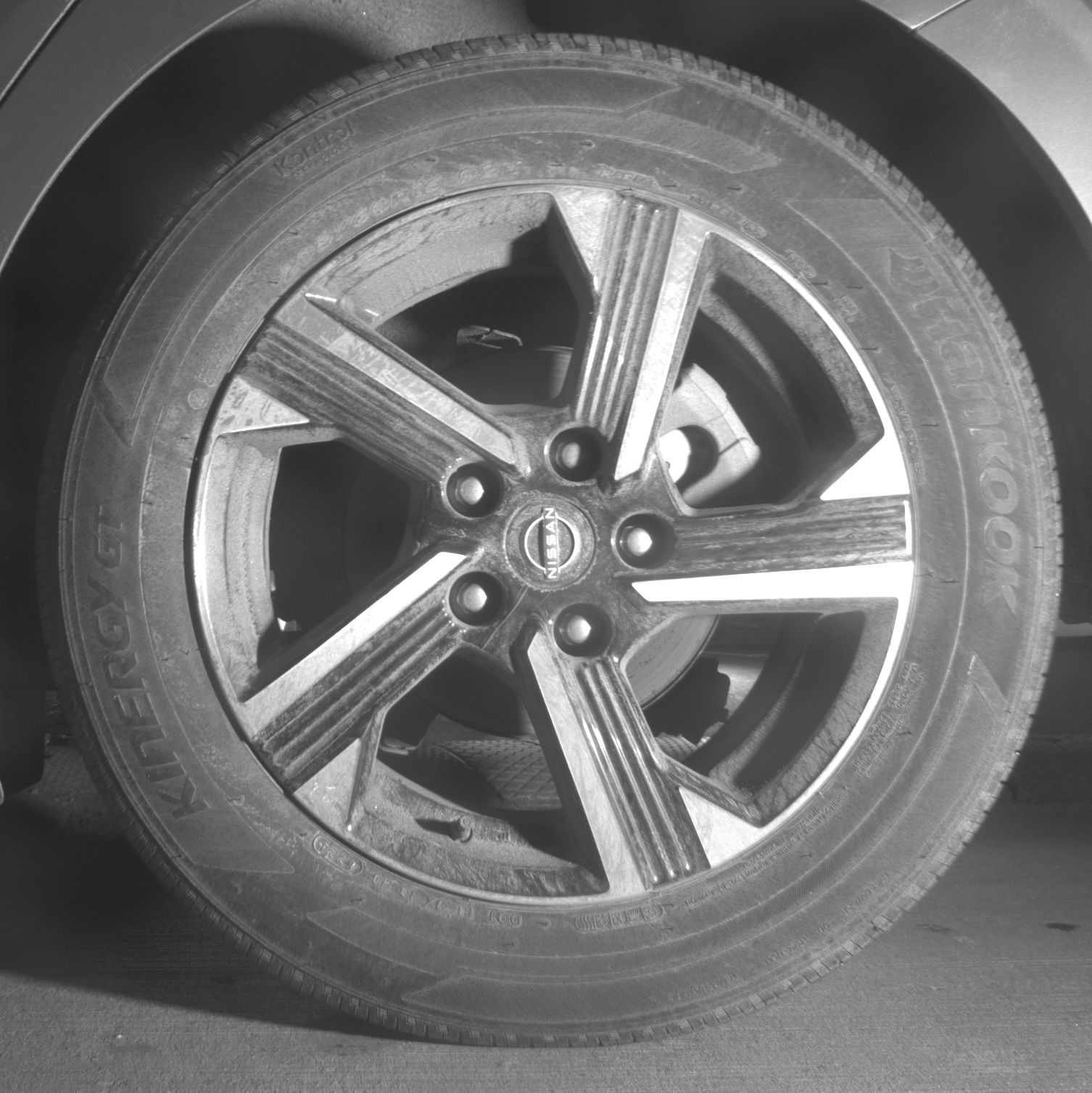 Thumbnail: 2025 Nissan Sentra - 11