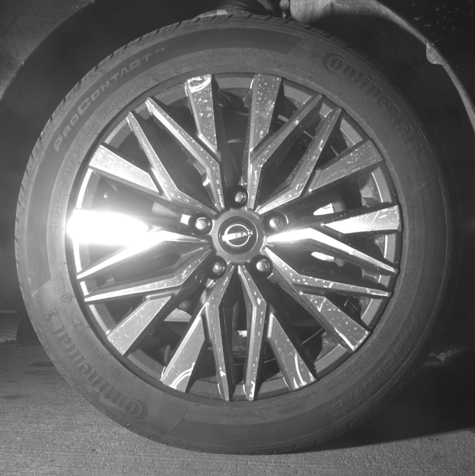 Thumbnail: 2025 Nissan Altima - 10