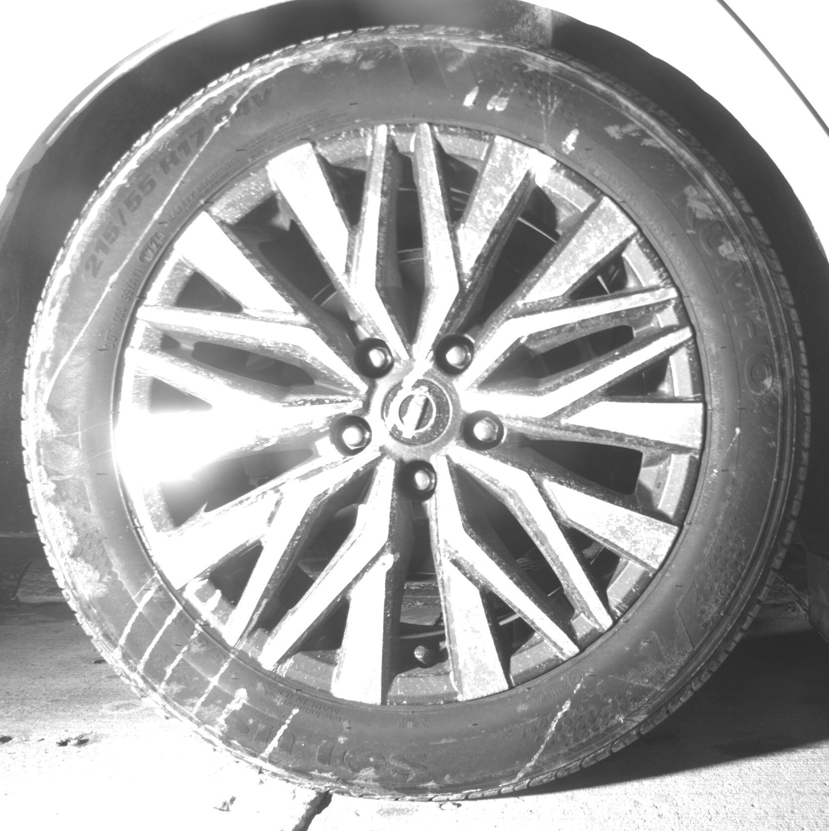 Thumbnail: 2025 Nissan Altima - 12