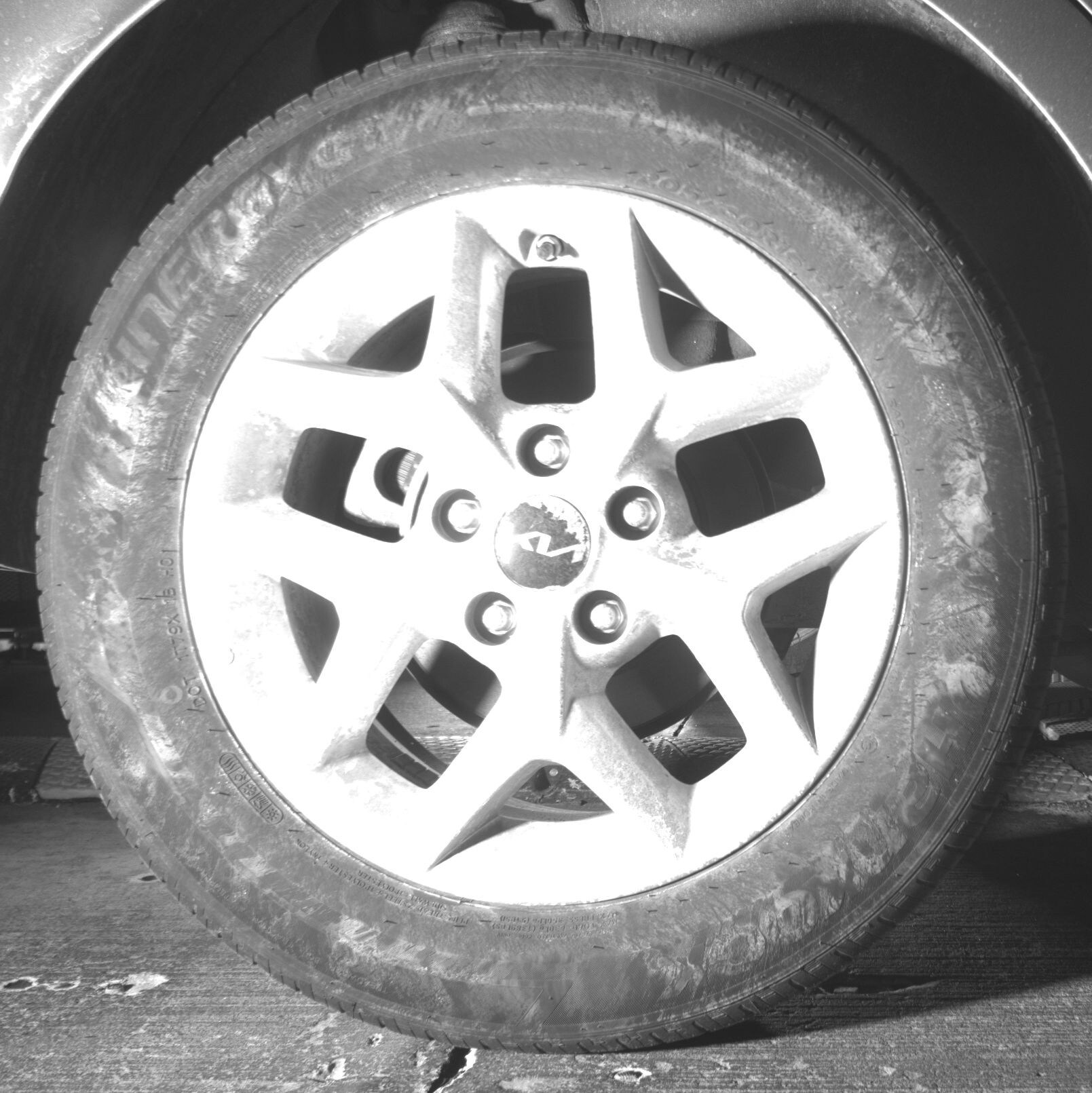 Thumbnail: 2025 Kia Soul - 12