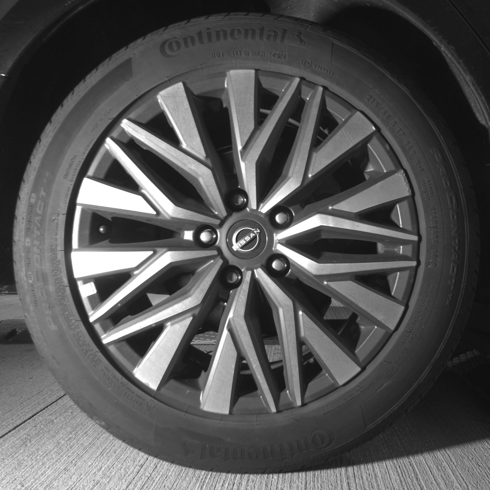 Thumbnail: 2025 Nissan Altima - 15