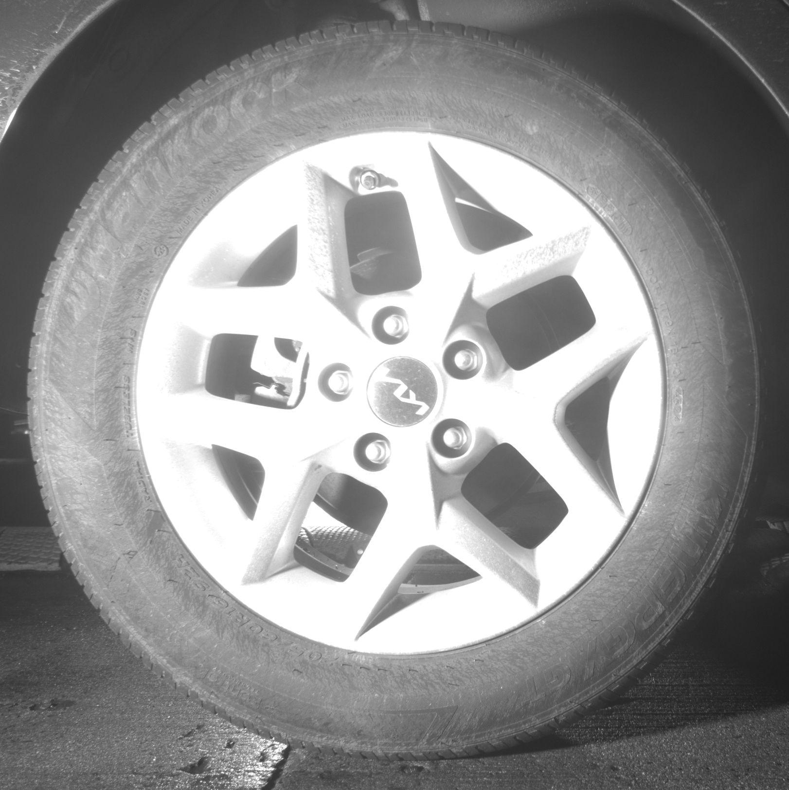 Thumbnail: 2025 Kia Soul - 12