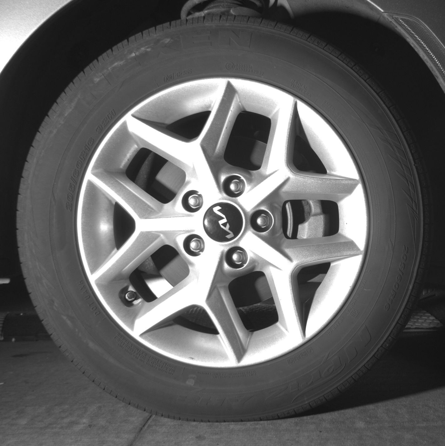 Thumbnail: 2025 Kia Soul - 10