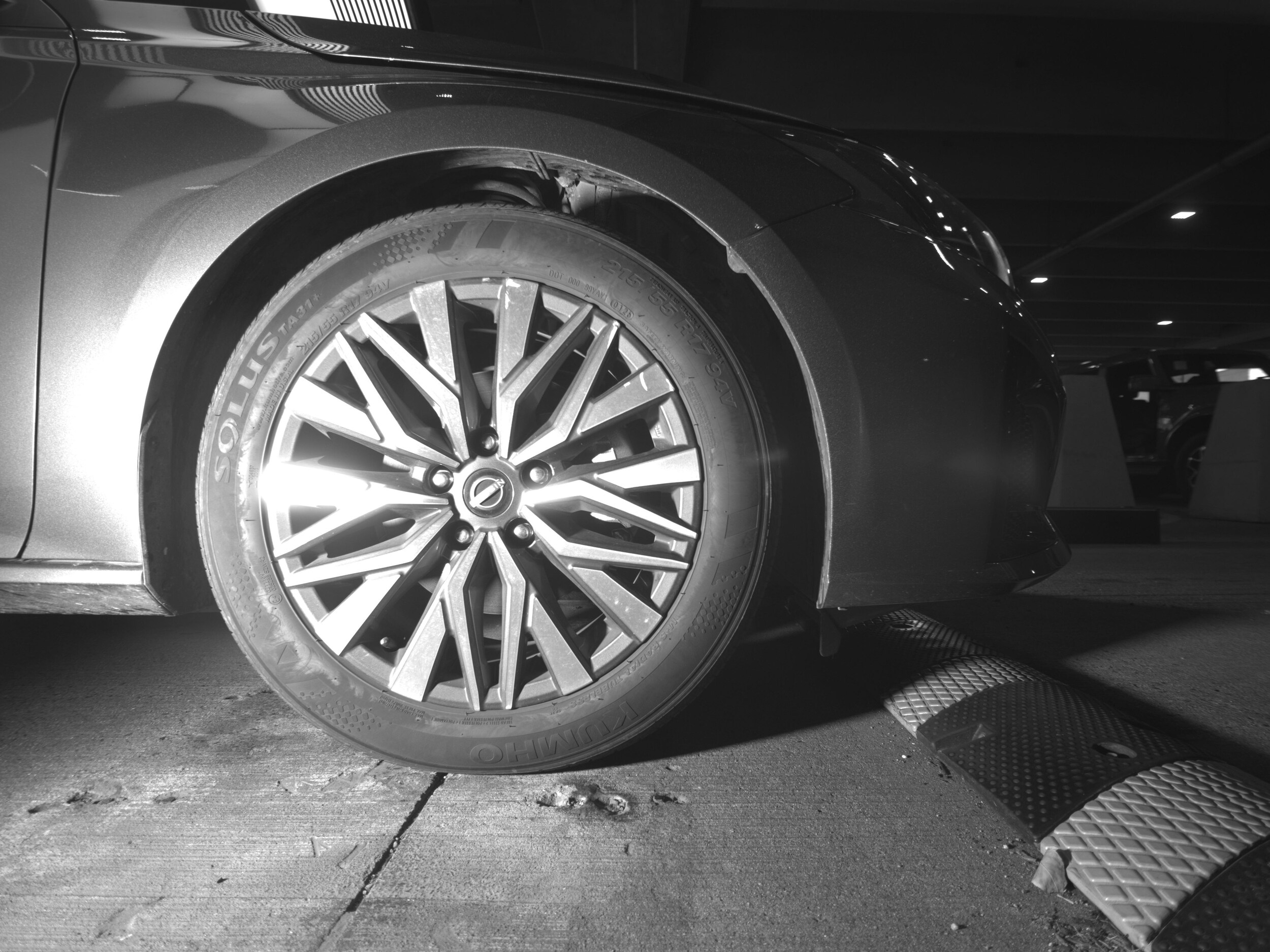 Thumbnail: 2025 Nissan Altima - 10