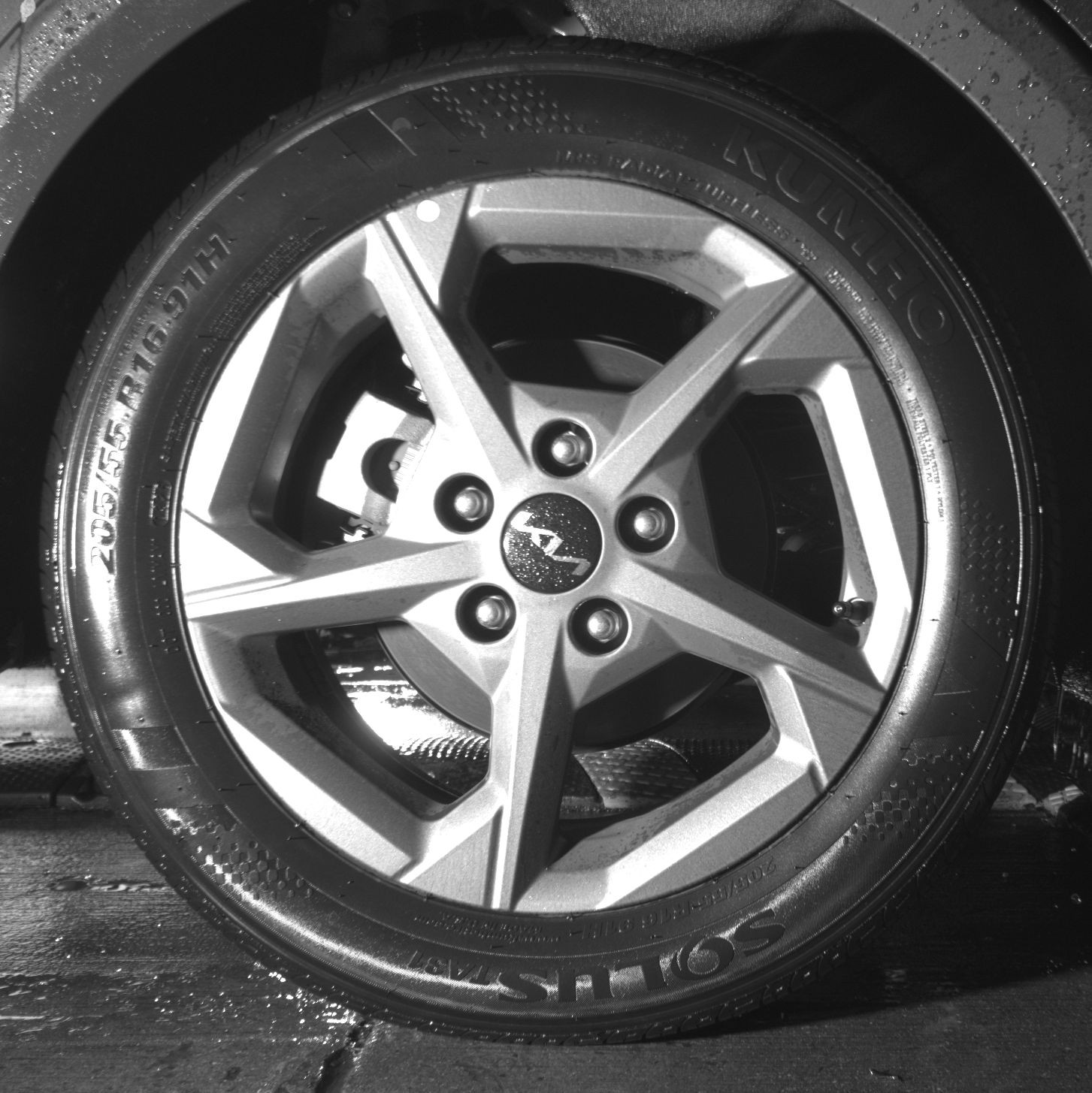 Thumbnail: 2025 Kia K4 - 12