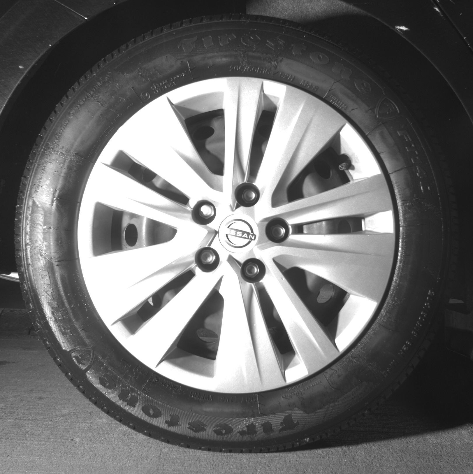 Thumbnail: 2025 Nissan Sentra - 12