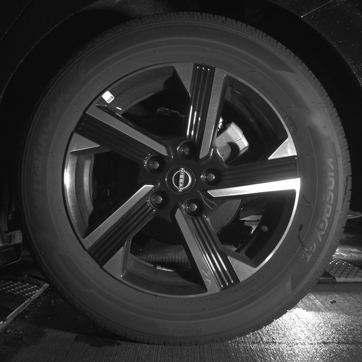 Thumbnail: 2025 Nissan Sentra - 11