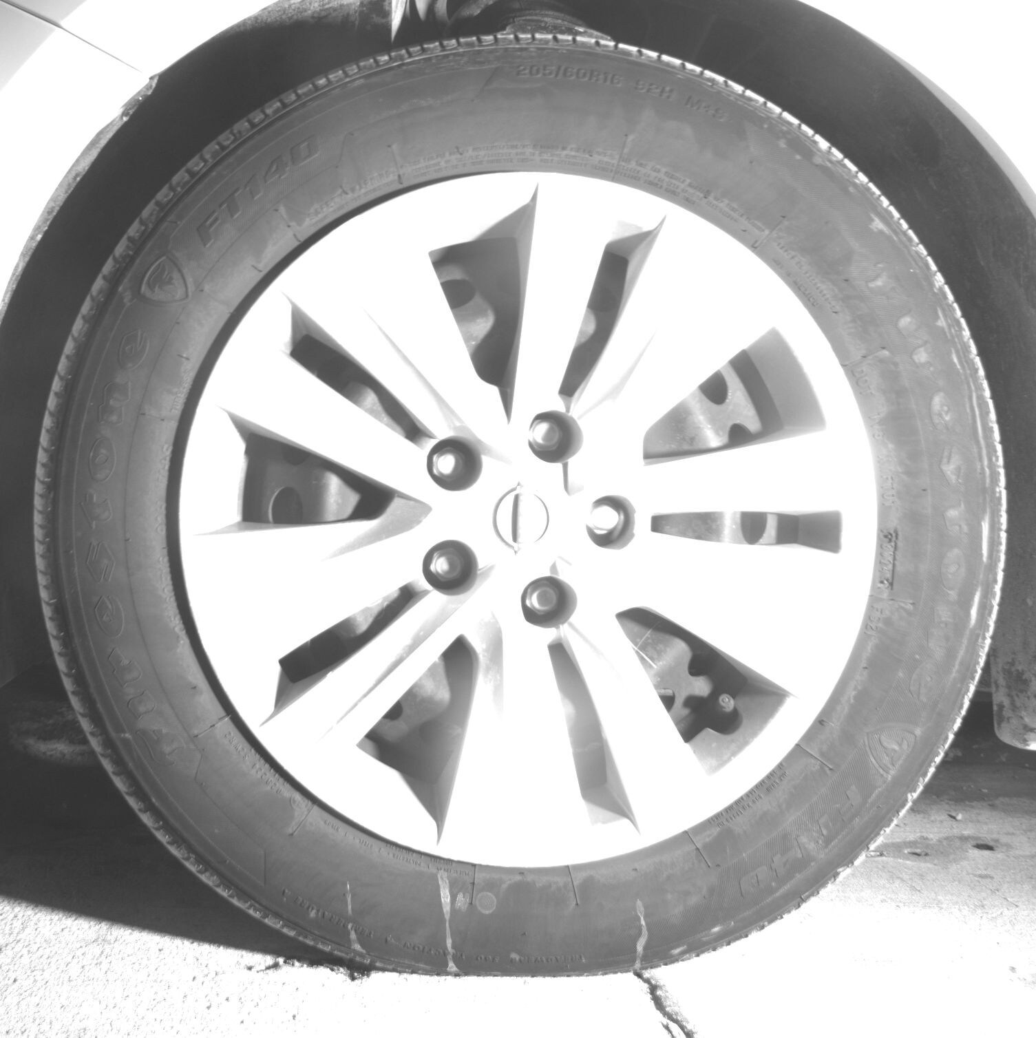 Thumbnail: 2025 Nissan Sentra - 9