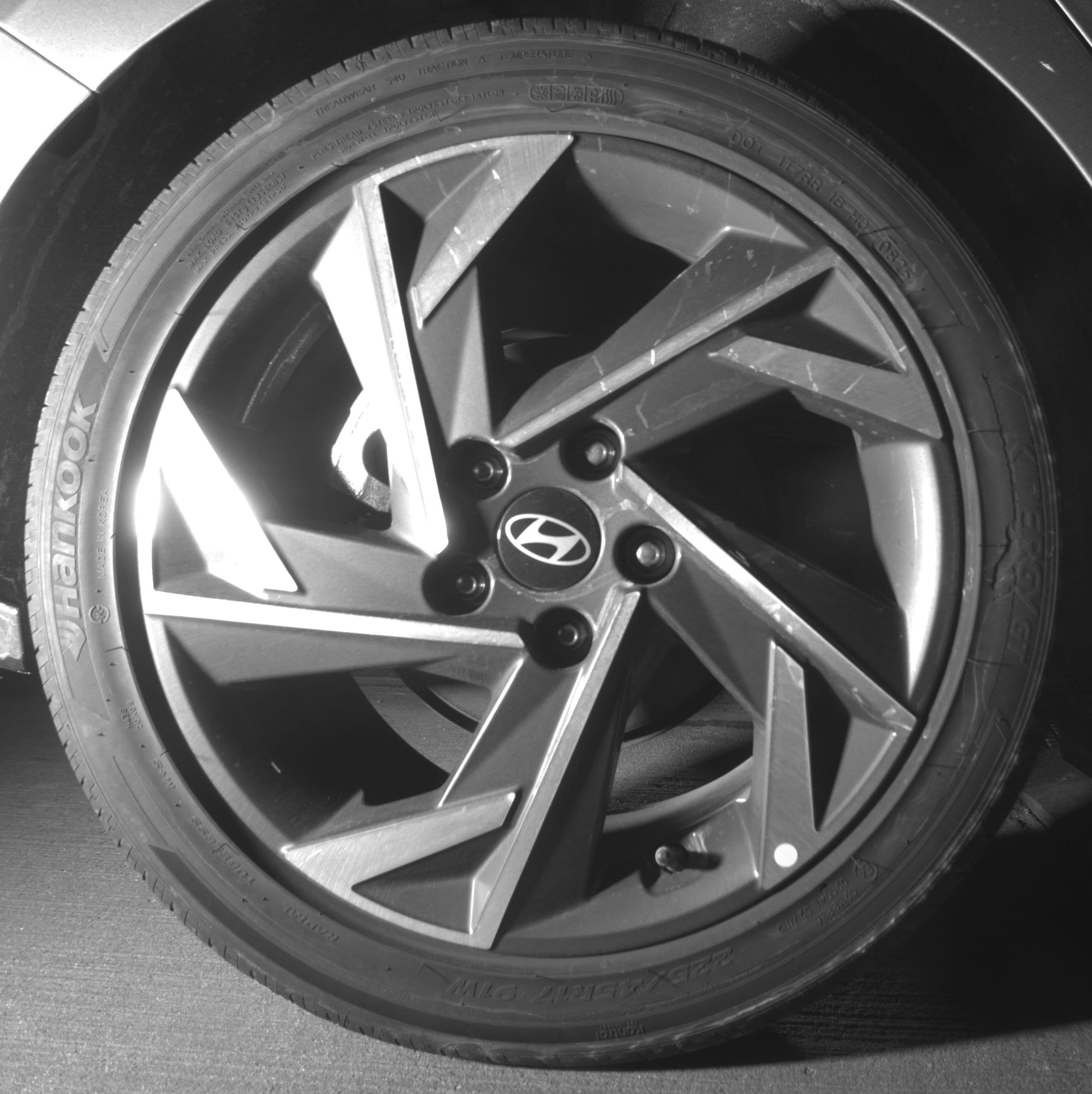 Thumbnail: 2025 Hyundai Elantra - 12