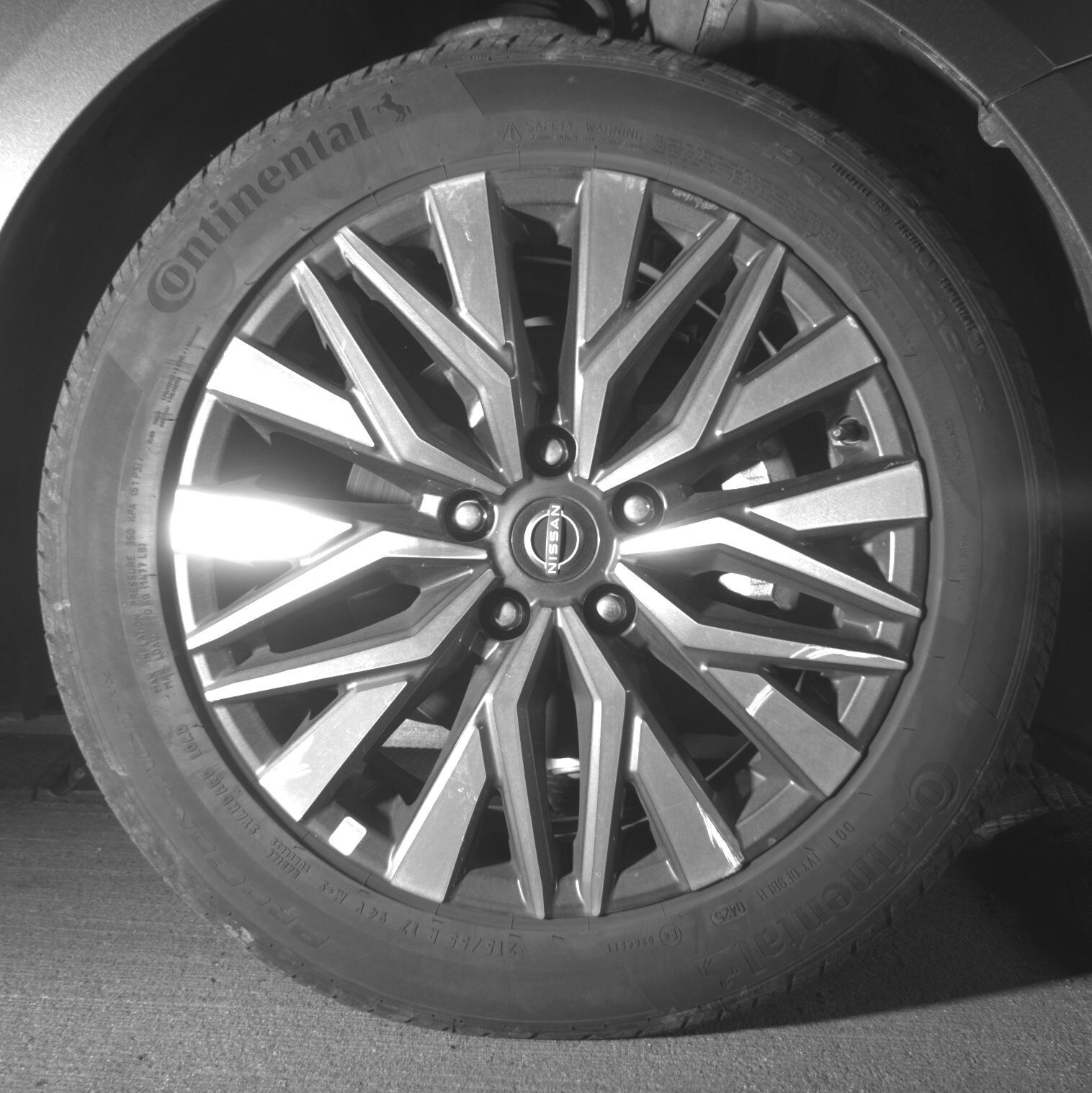 Thumbnail: 2025 Nissan Altima - 10