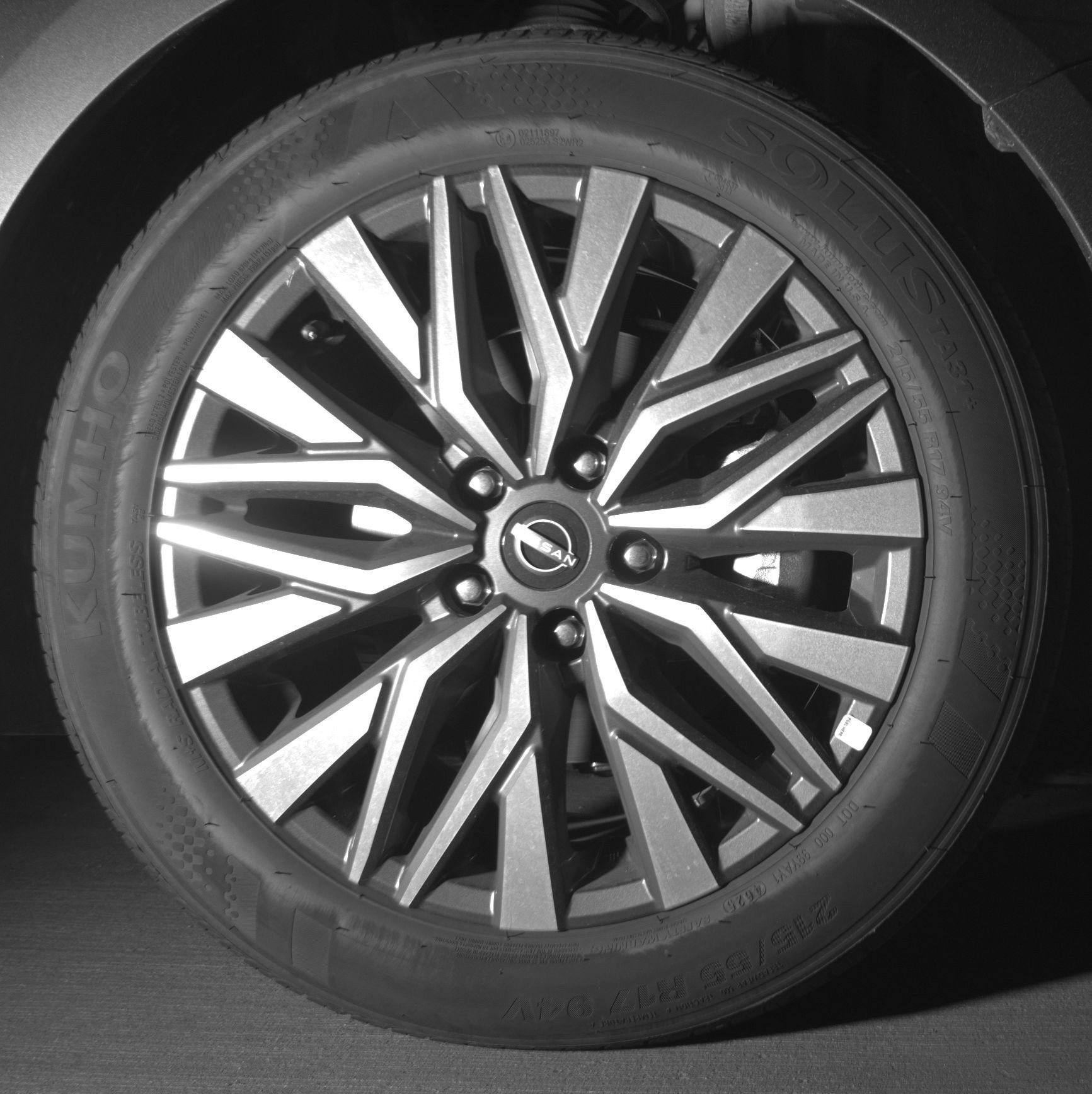Thumbnail: 2026 Nissan Altima - 13