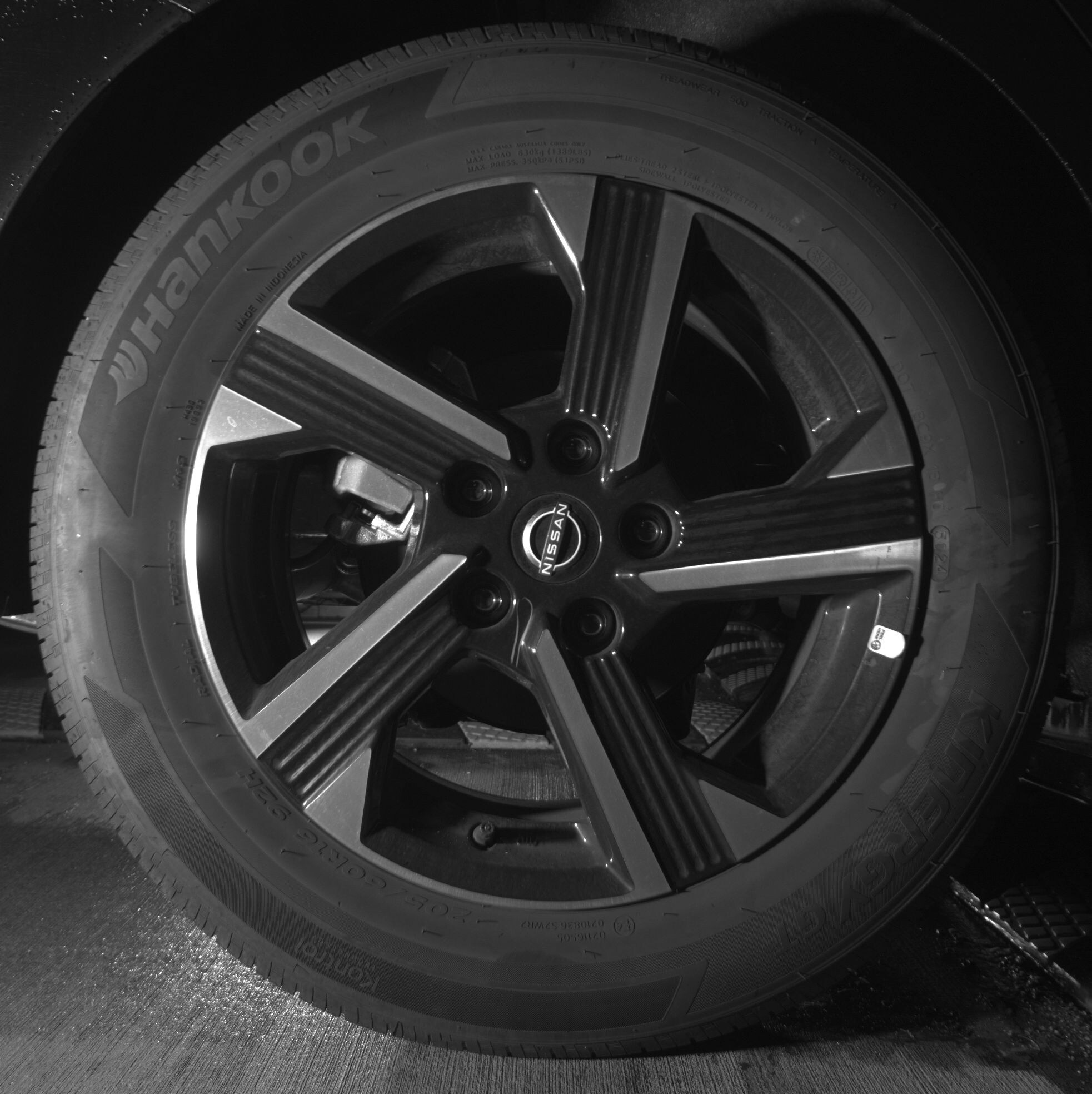 Thumbnail: 2025 Nissan Sentra - 12