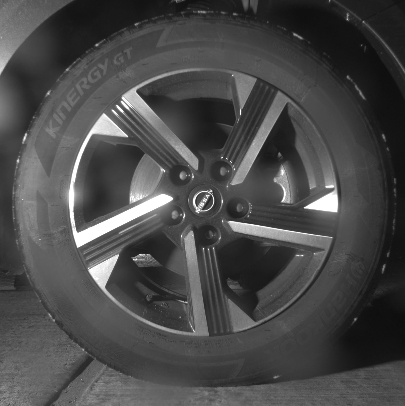 Thumbnail: 2025 Nissan Sentra - 10