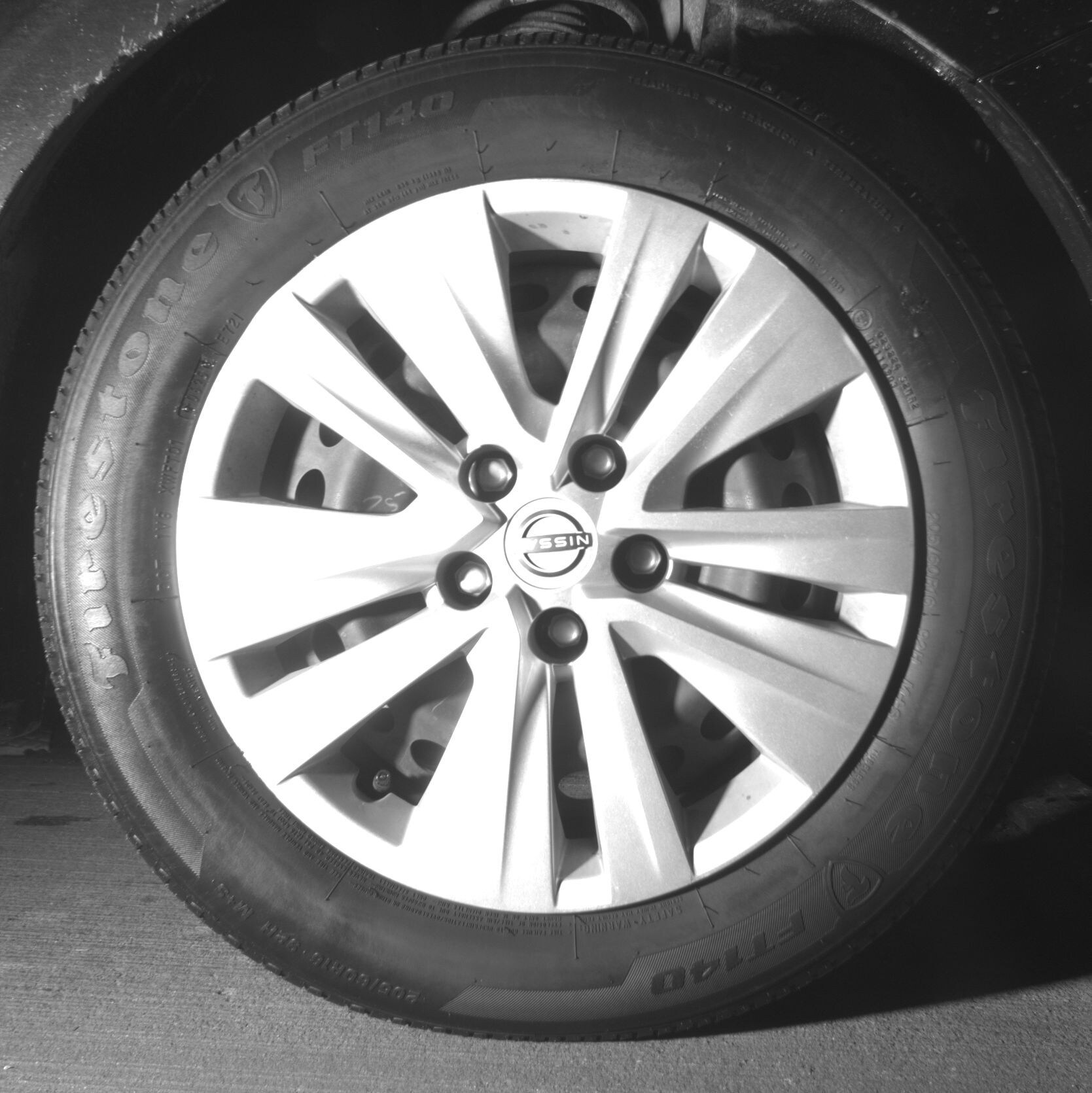 Thumbnail: 2025 Nissan Sentra - 10