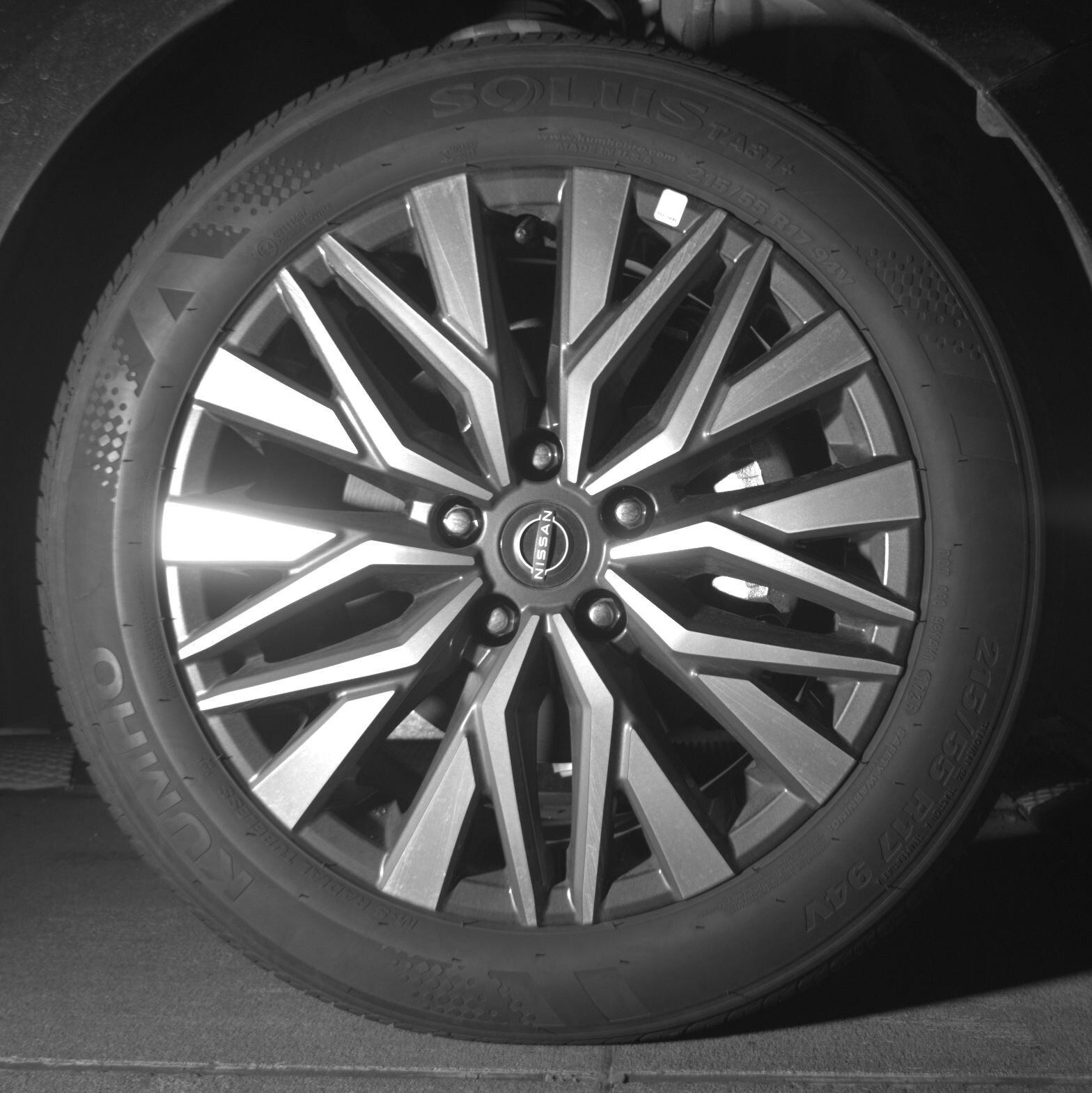 Thumbnail: 2025 Nissan Altima - 10