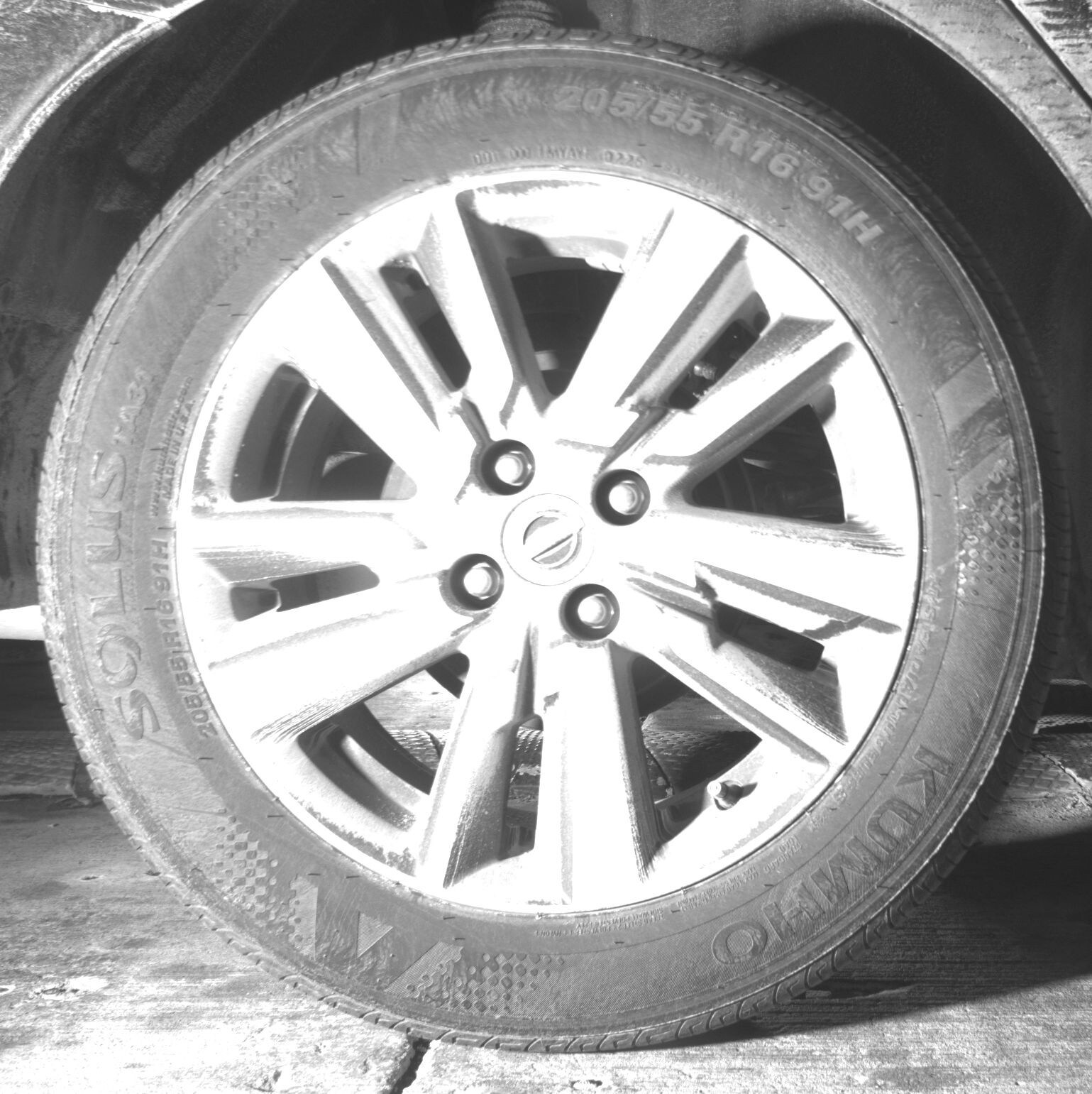 Thumbnail: 2025 Nissan Versa - 12