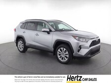 2025 Toyota Grand Highlander  -
                  Manchester, NH