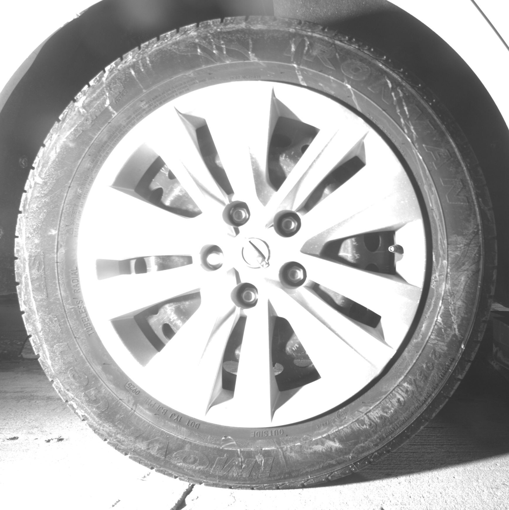 Thumbnail: 2025 Nissan Sentra - 12