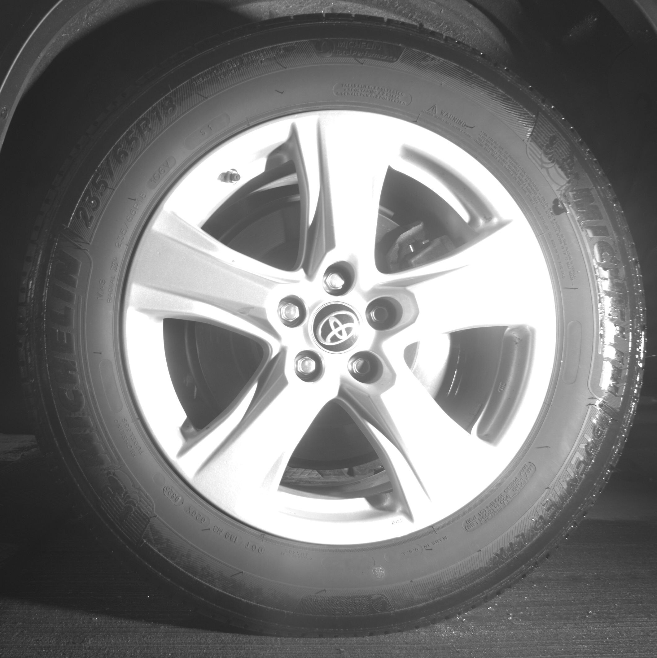 Thumbnail: 2025 Toyota Highlander - 11