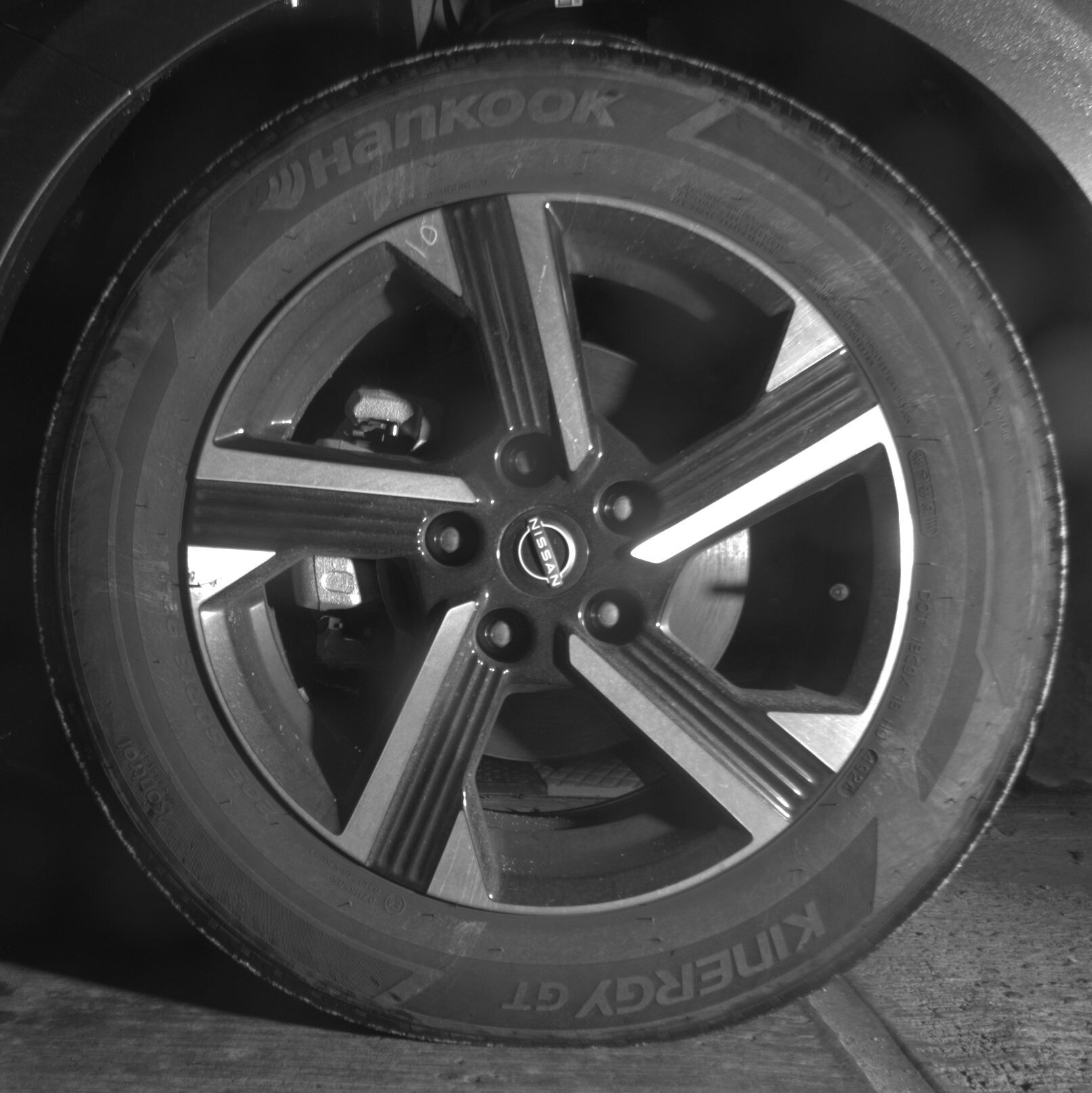 Thumbnail: 2025 Nissan Sentra - 9