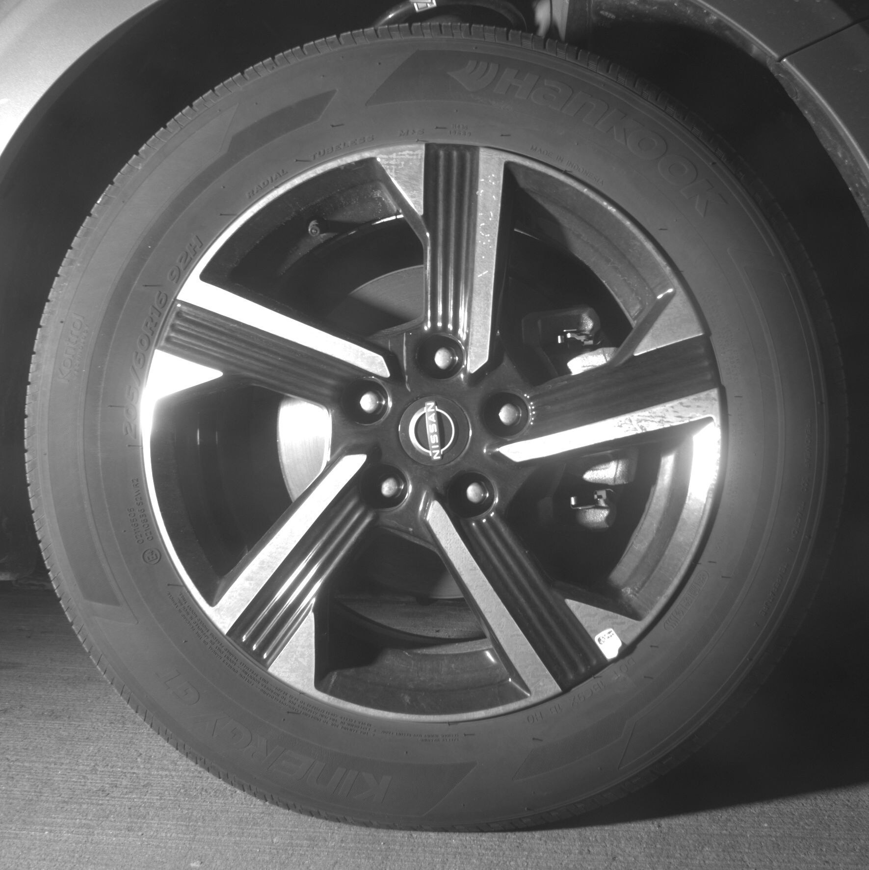 Thumbnail: 2025 Nissan Sentra - 10