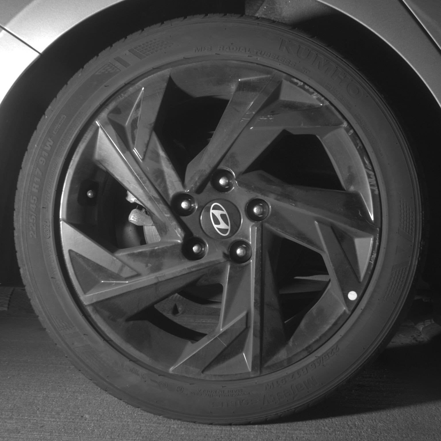 Thumbnail: 2026 Hyundai Elantra - 15