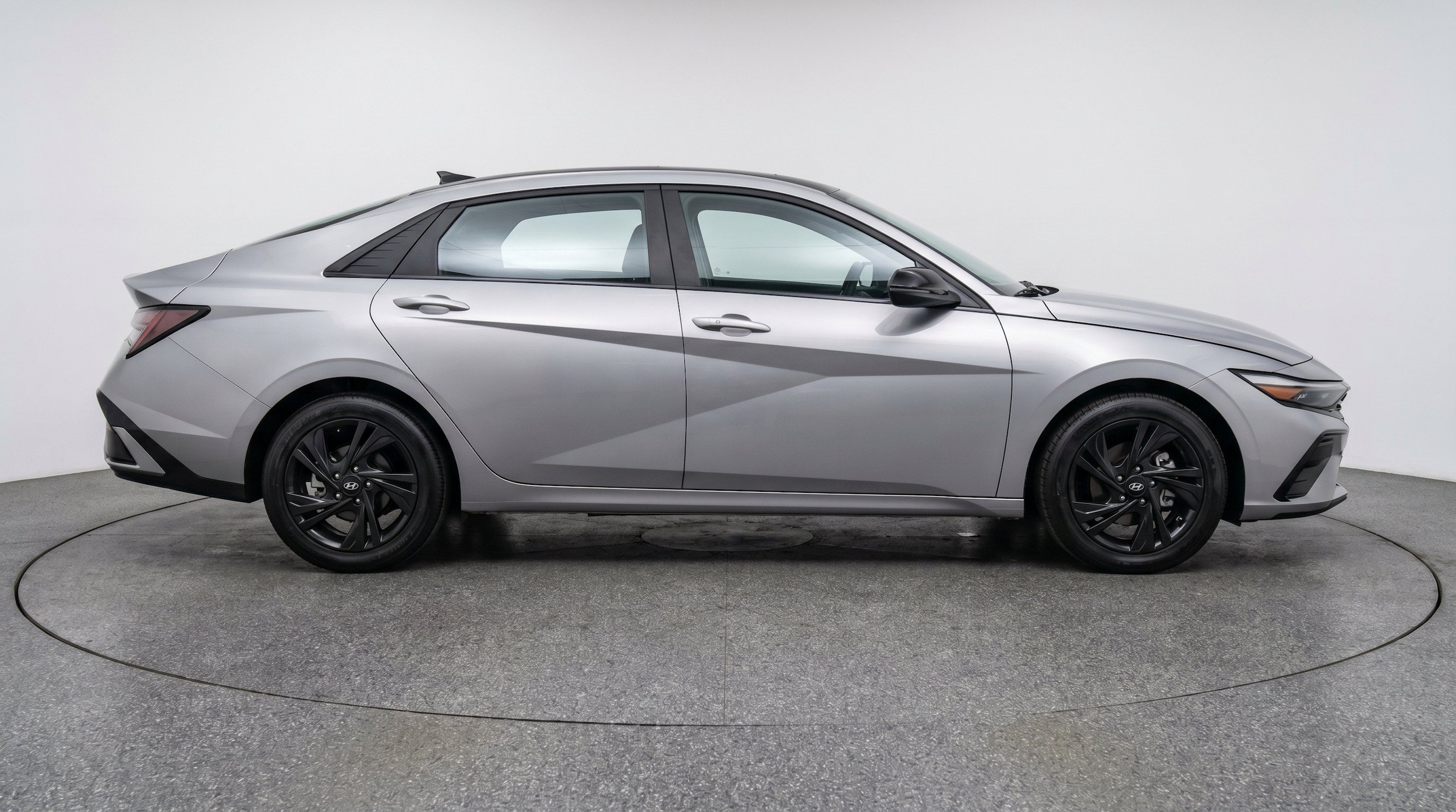 Thumbnail: 2026 Hyundai Elantra - 11