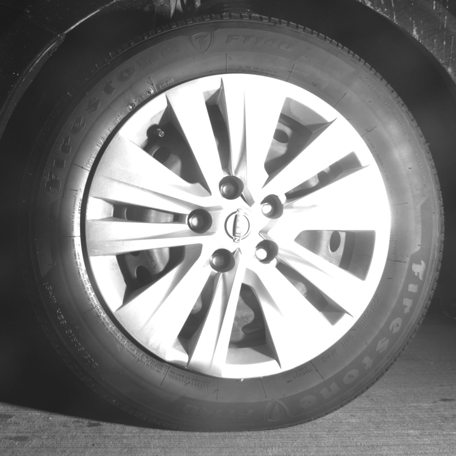 Thumbnail: 2025 Nissan Sentra - 9