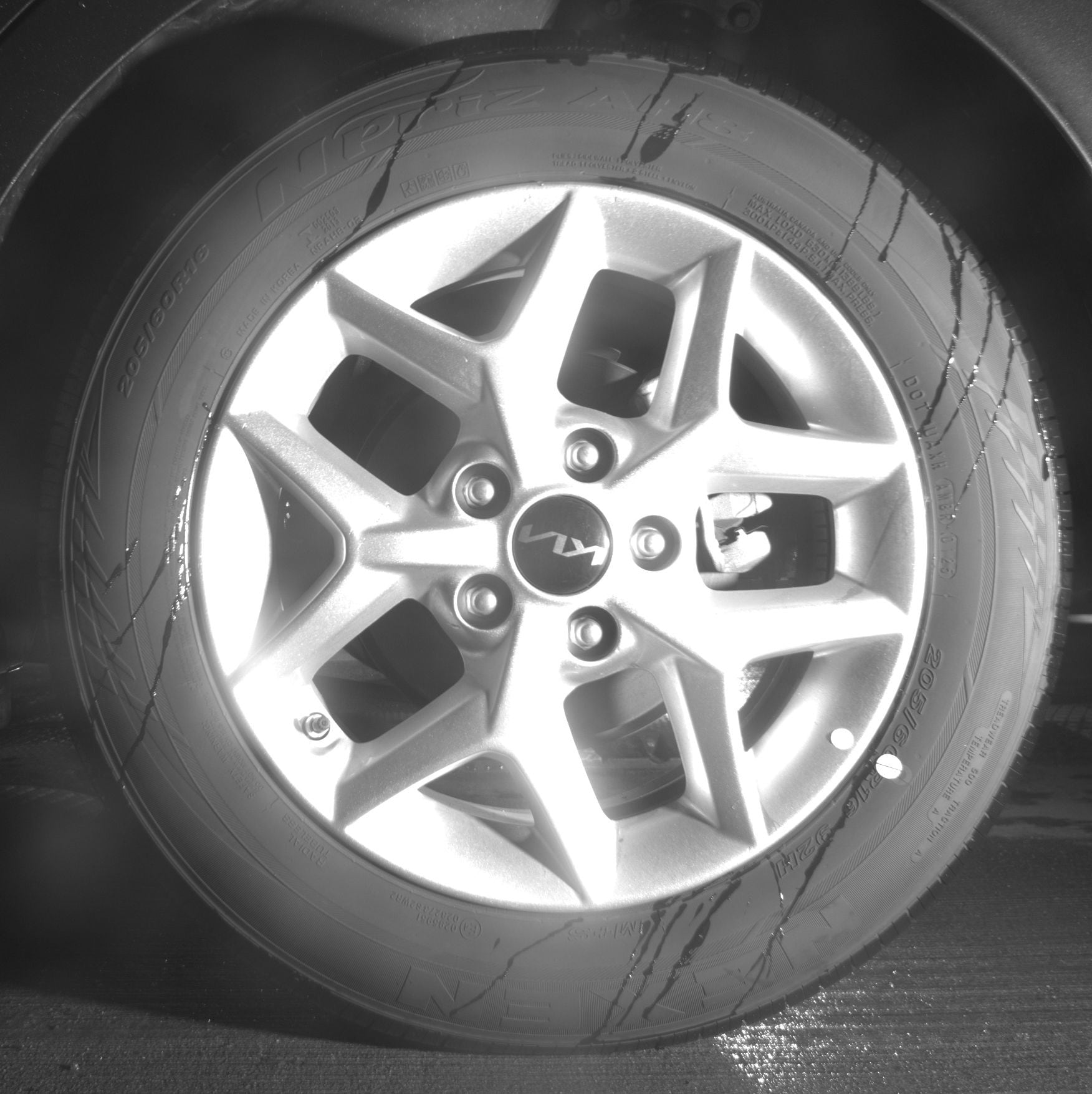 Thumbnail: 2025 Kia Soul - 11